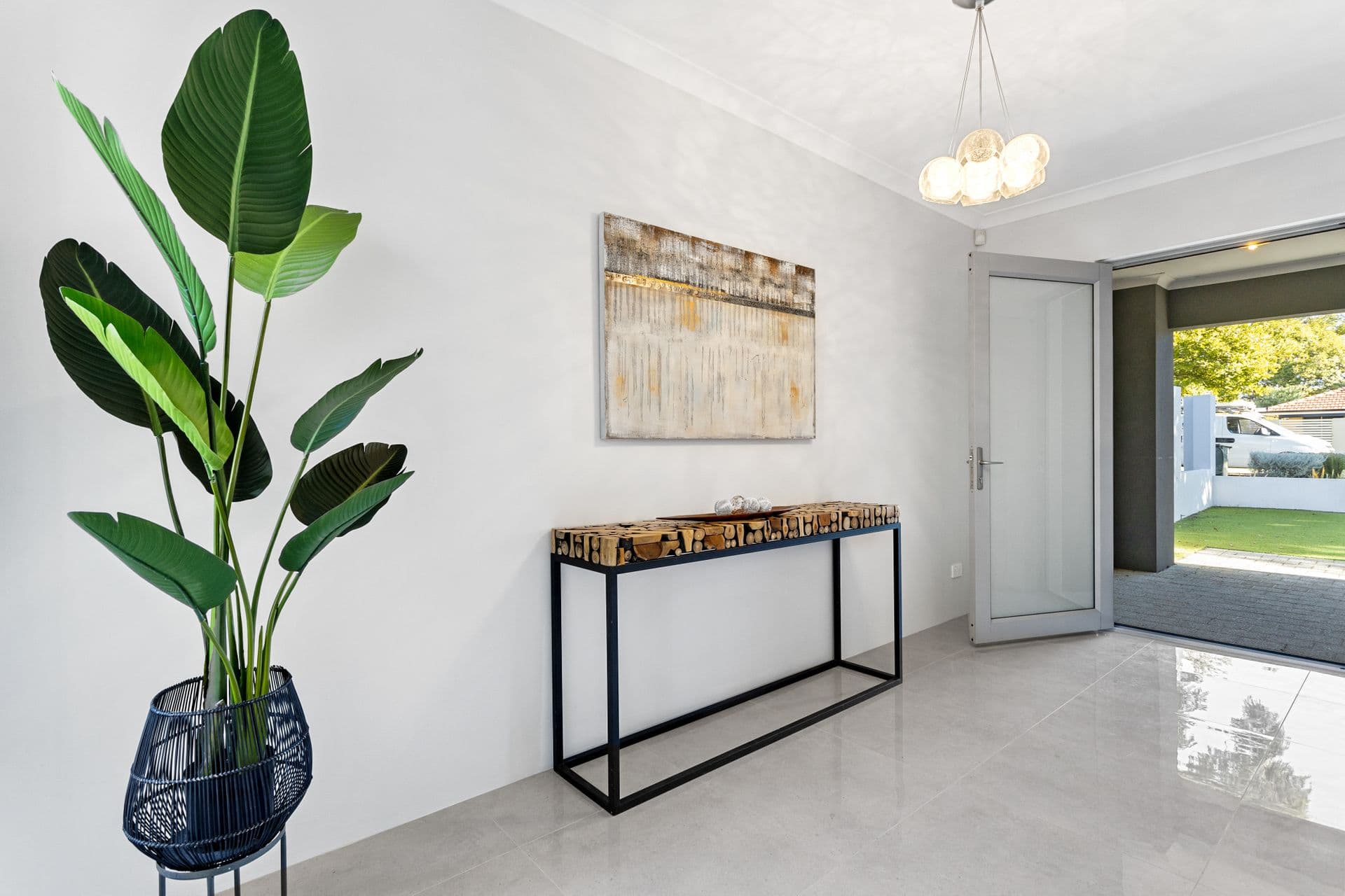 4/55 Archer Street, Carlisle, WA, 6101, Carlisle - Thumbnail 2