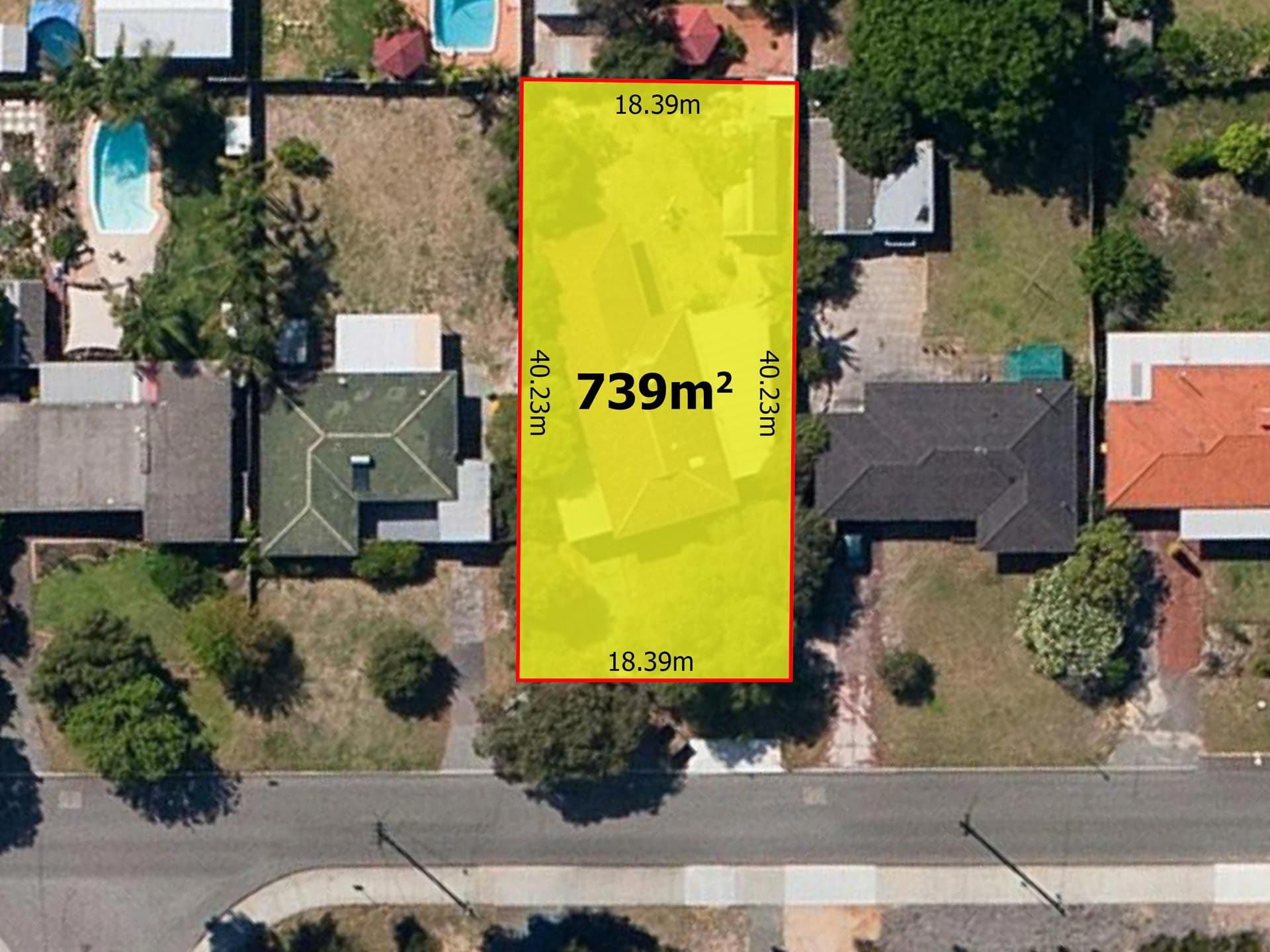 4/55 Archer Street, Carlisle, WA, 6101, Kewdale - Image 1