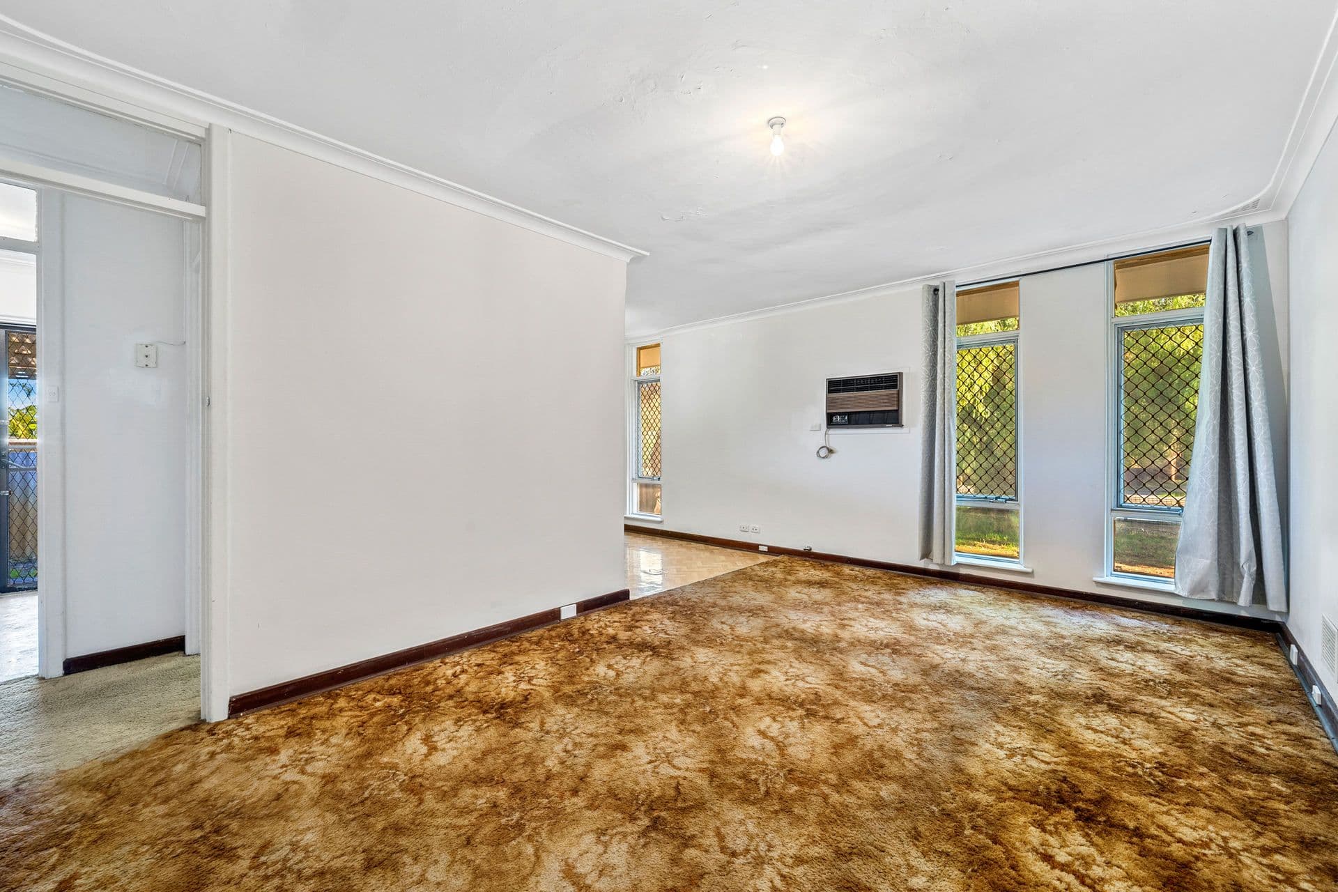4/55 Archer Street, Carlisle, WA, 6101, Kewdale - Thumbnail 6