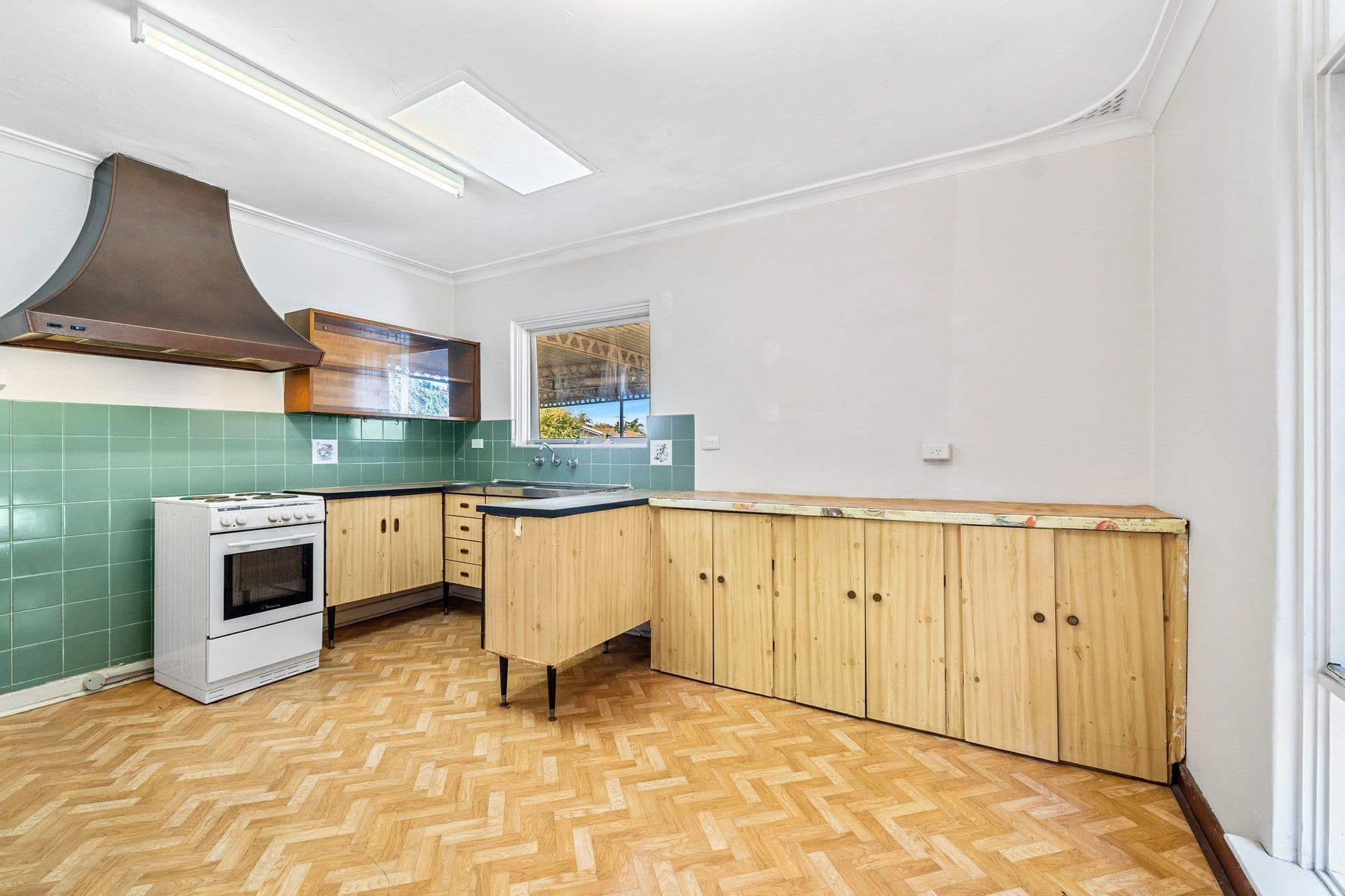 4/55 Archer Street, Carlisle, WA, 6101, Kewdale - Thumbnail 8