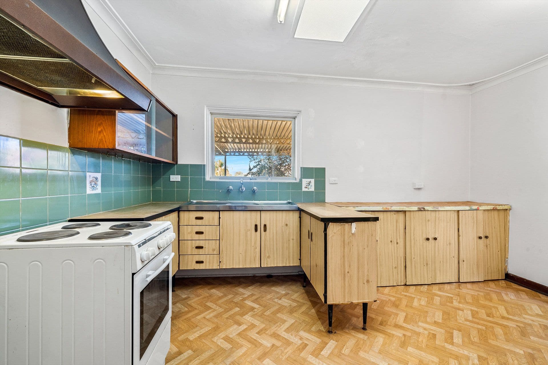 4/55 Archer Street, Carlisle, WA, 6101, Kewdale - Thumbnail 7