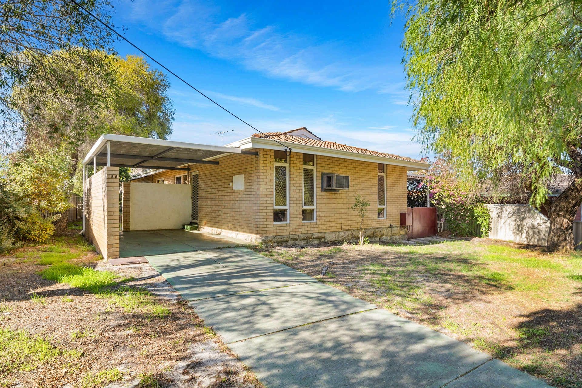 4/55 Archer Street, Carlisle, WA, 6101, Kewdale - Thumbnail 3