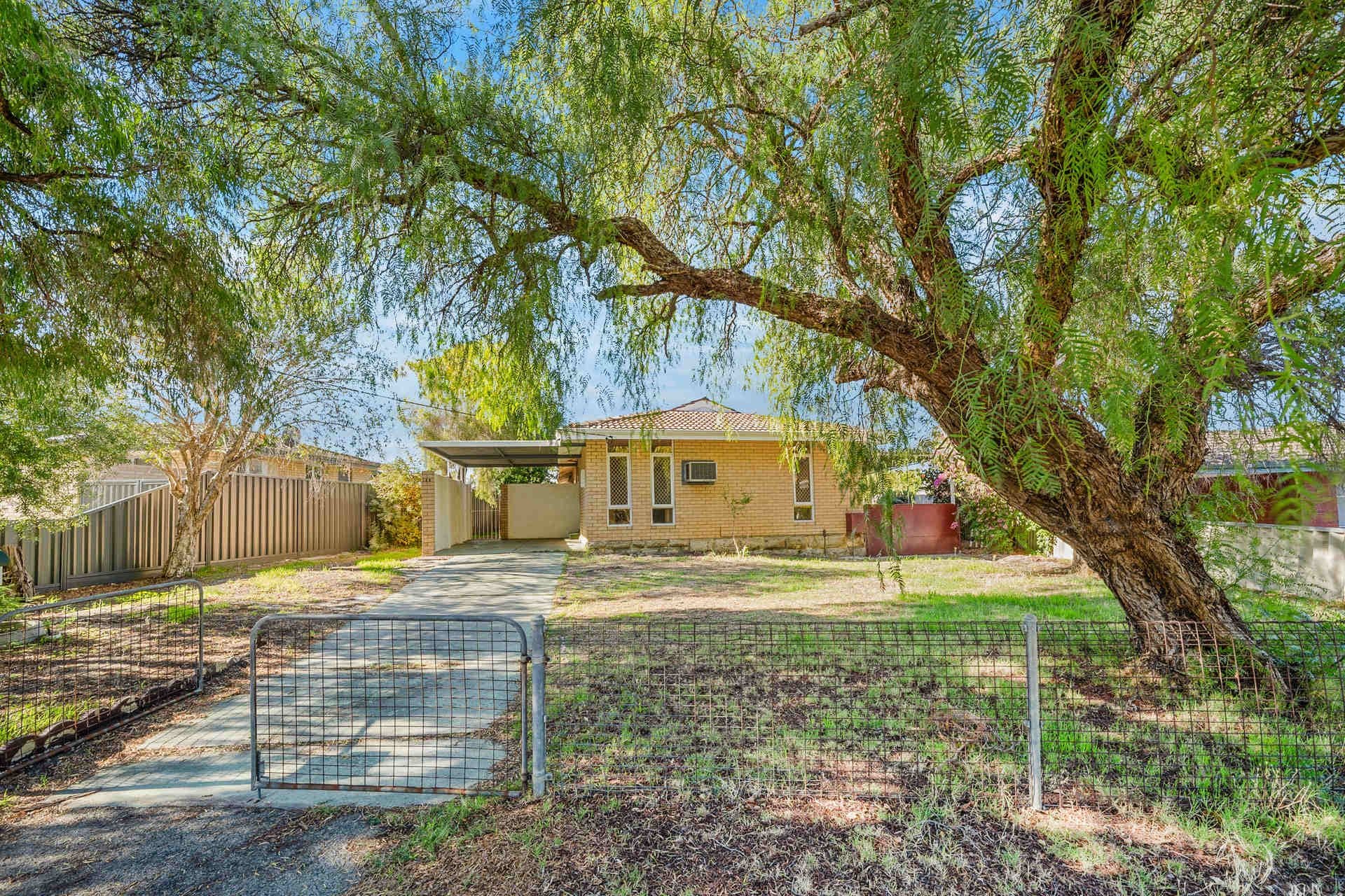 4/55 Archer Street, Carlisle, WA, 6101, Kewdale - Thumbnail 5