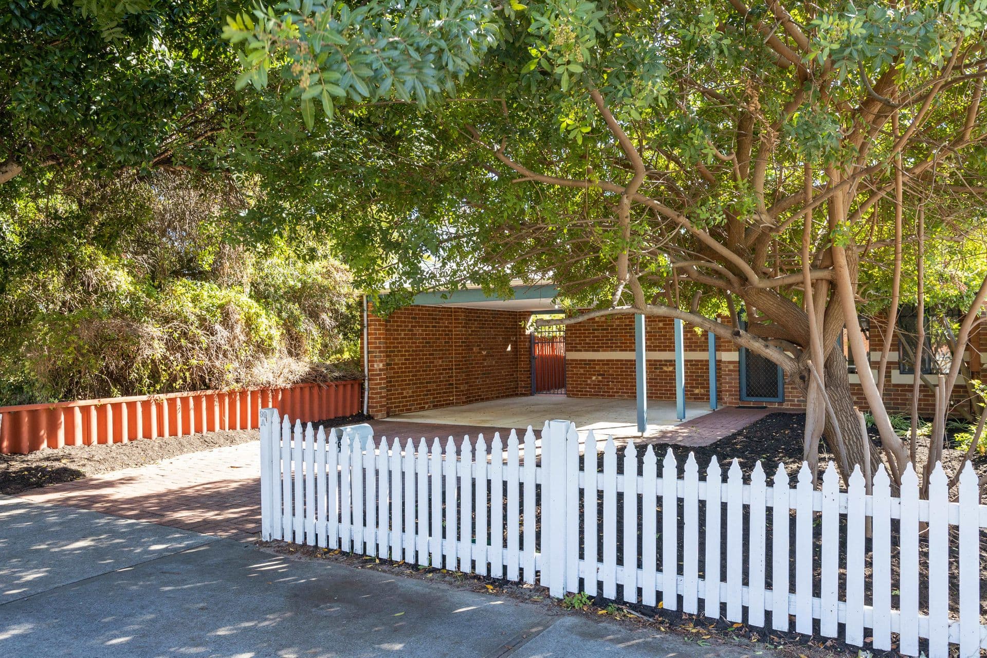 4/55 Archer Street, Carlisle, WA, 6101, Carlisle - Thumbnail 2