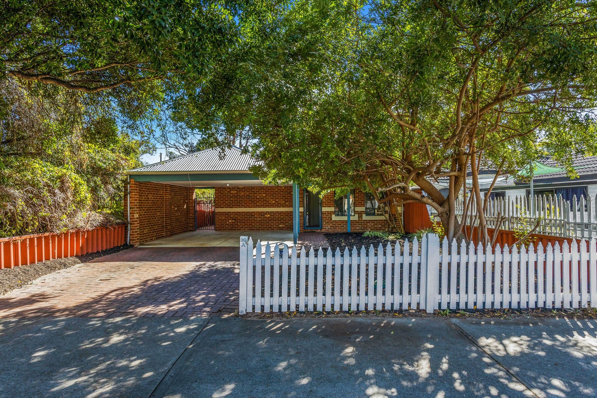 4/55 Archer Street, Carlisle, WA, 6101, Carlisle - Image 1