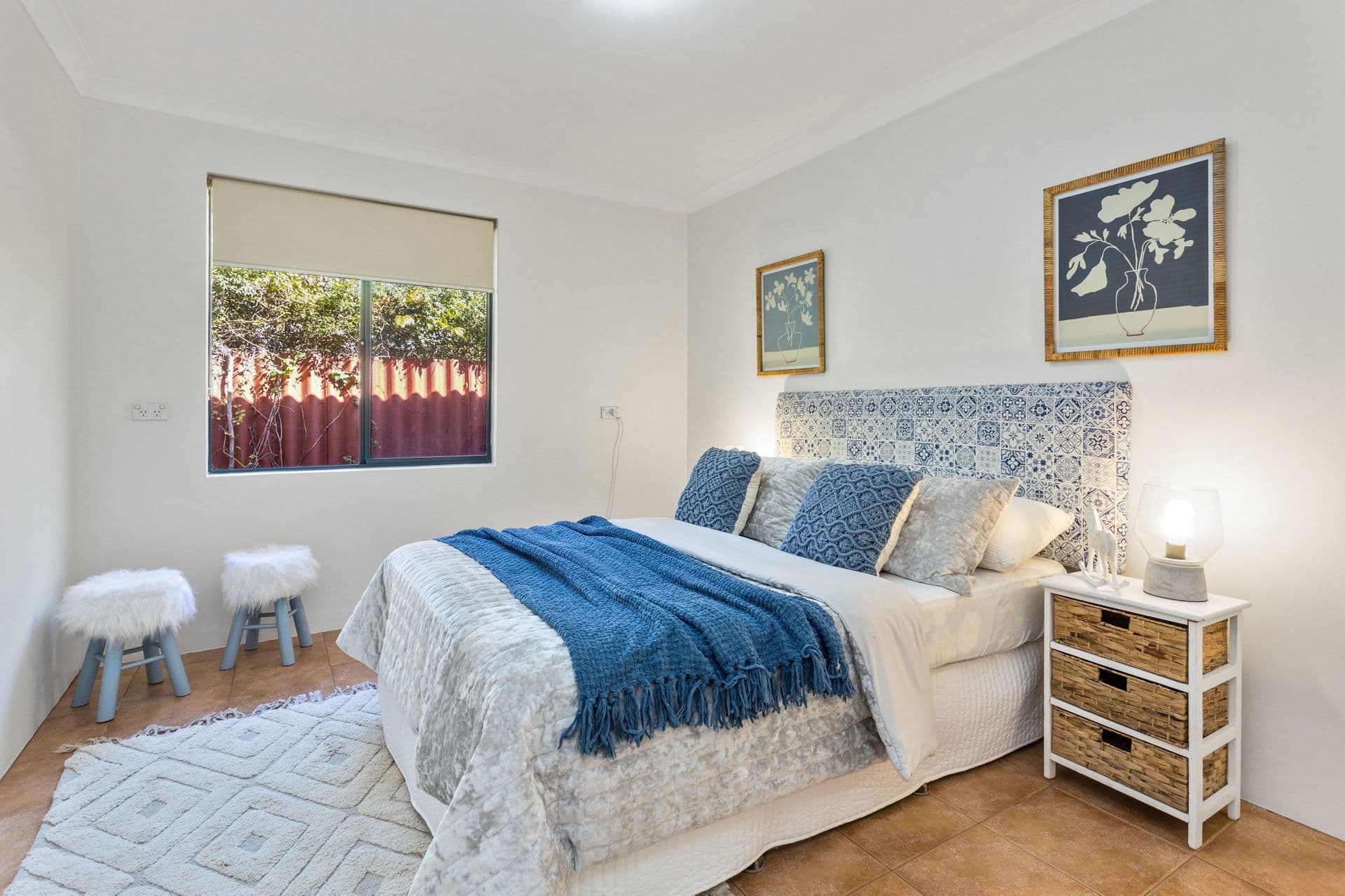 4/55 Archer Street, Carlisle, WA, 6101, Carlisle - Thumbnail 5