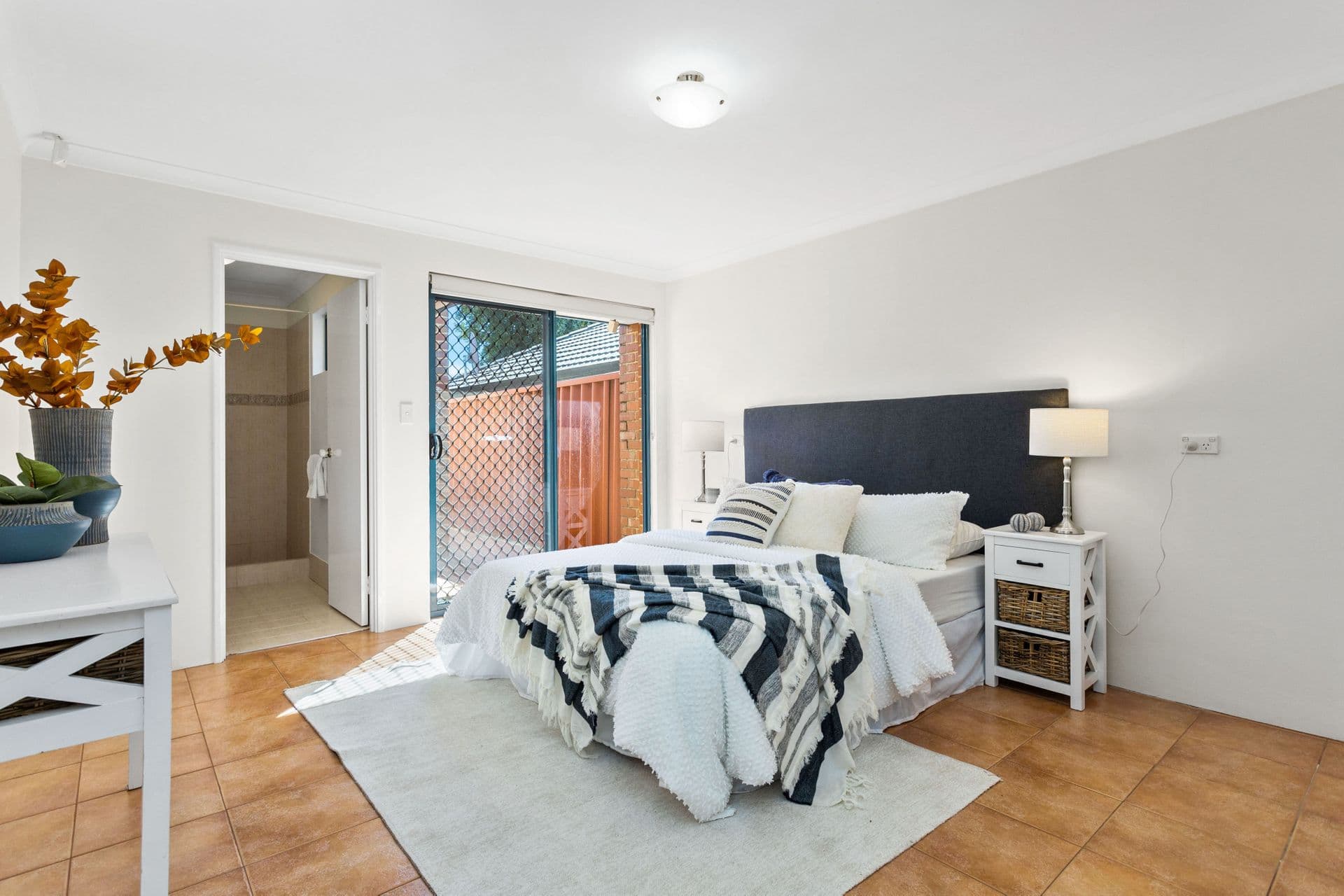 4/55 Archer Street, Carlisle, WA, 6101, Carlisle - Thumbnail 7