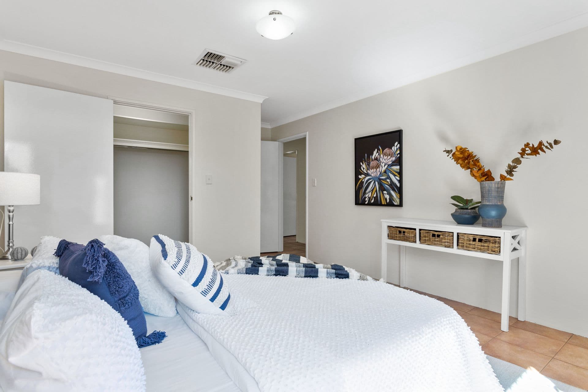 4/55 Archer Street, Carlisle, WA, 6101, Carlisle - Thumbnail 6