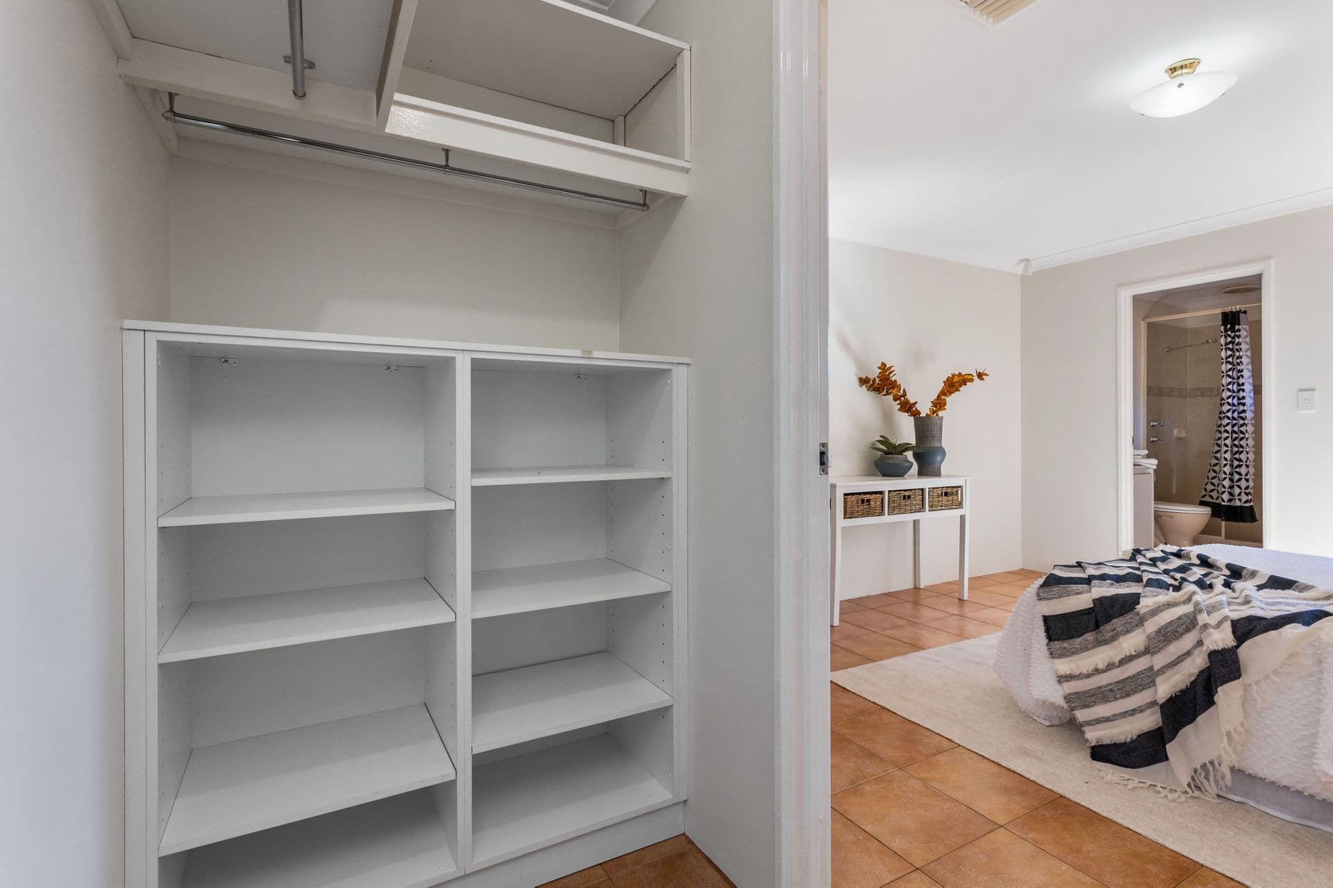 4/55 Archer Street, Carlisle, WA, 6101, Carlisle - Thumbnail 8