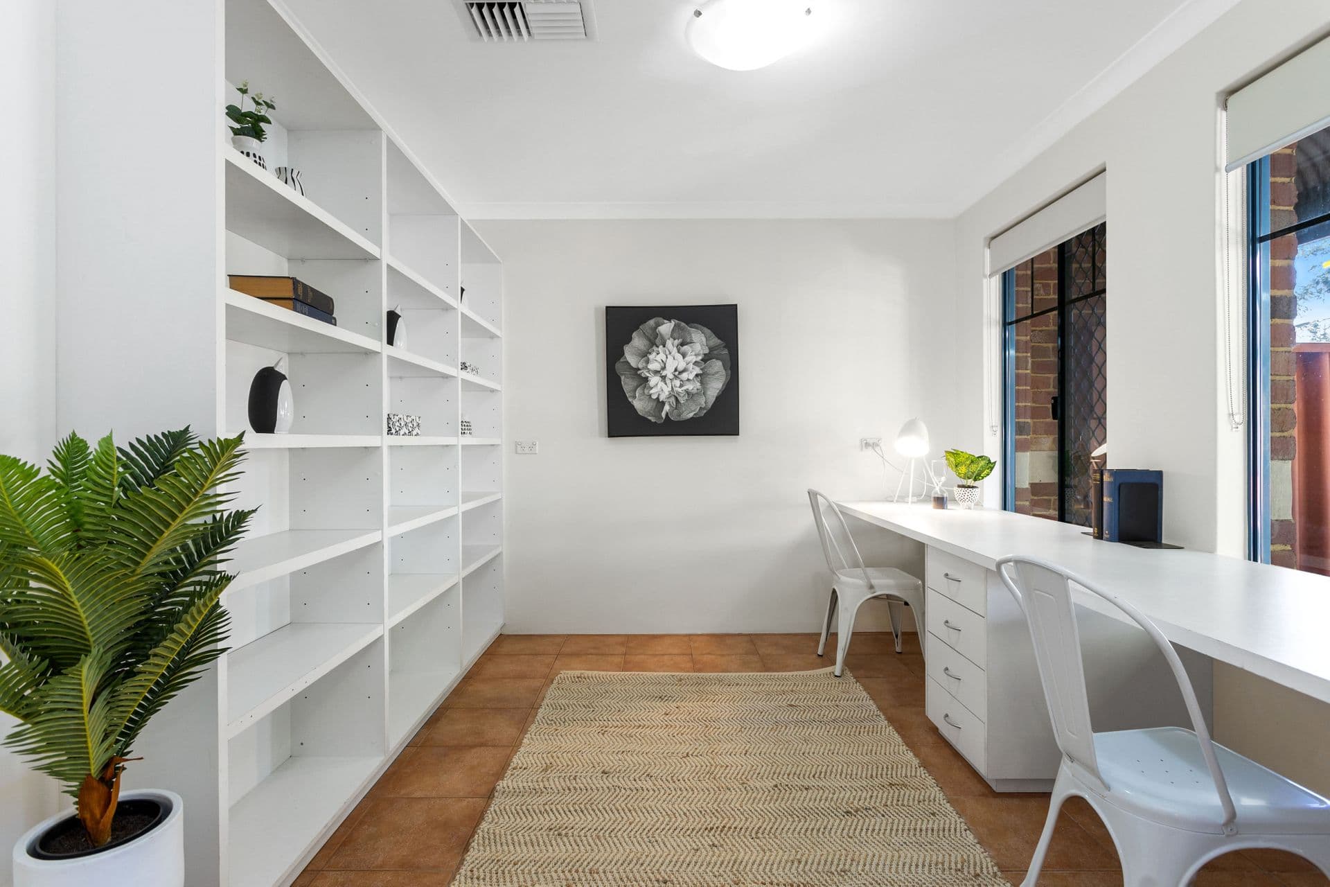 4/55 Archer Street, Carlisle, WA, 6101, Carlisle - Thumbnail 3