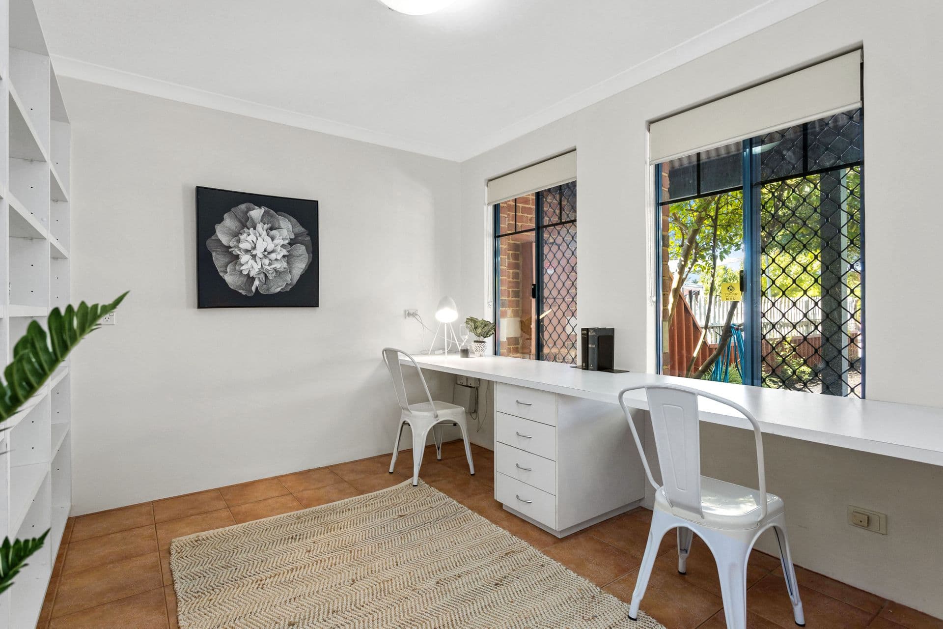 4/55 Archer Street, Carlisle, WA, 6101, Carlisle - Thumbnail 4