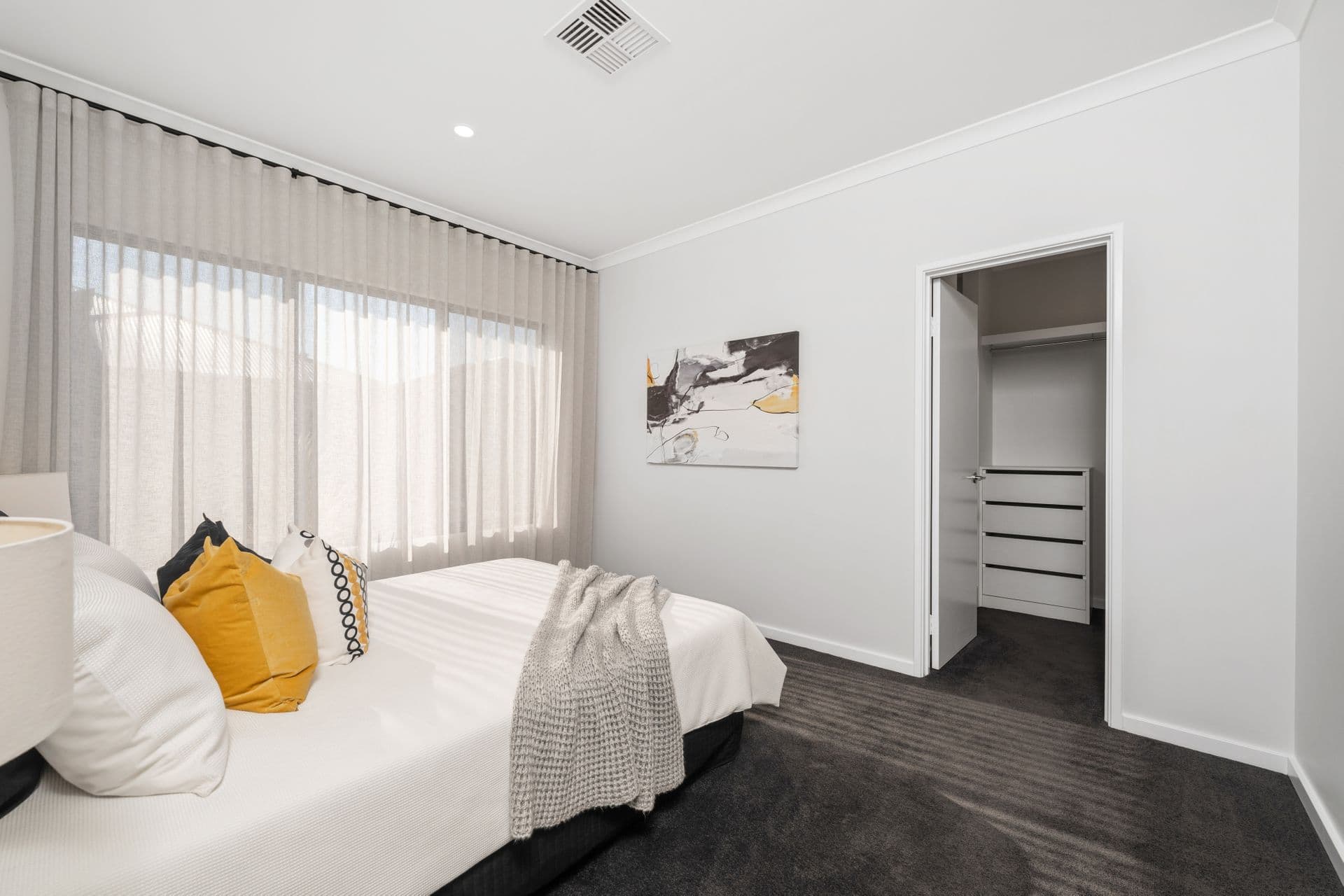 4/45 Cohn Street, Carlisle, WA, 6101, Carlisle - Thumbnail 2