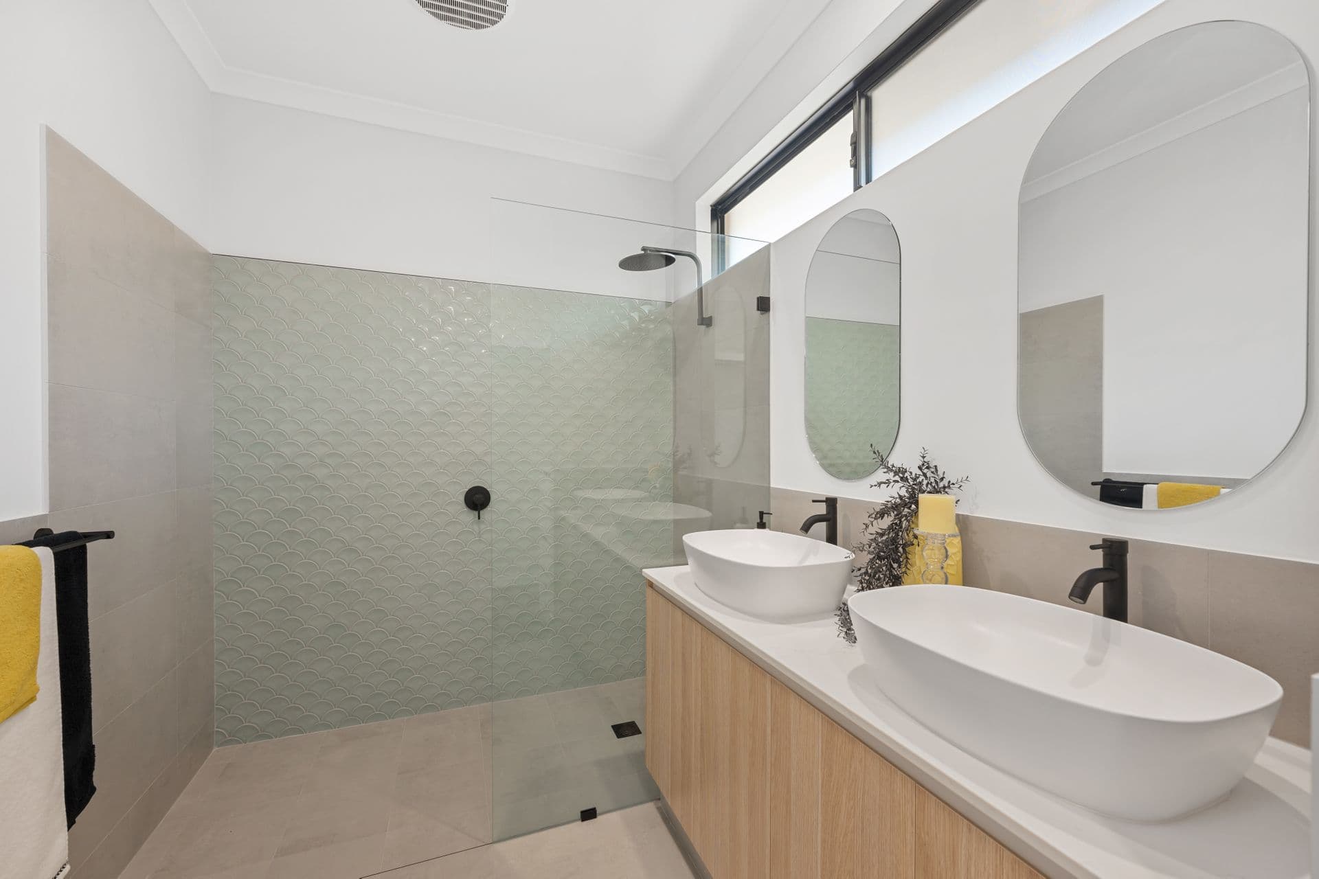 4/45 Cohn Street, Carlisle, WA, 6101, Carlisle - Thumbnail 5