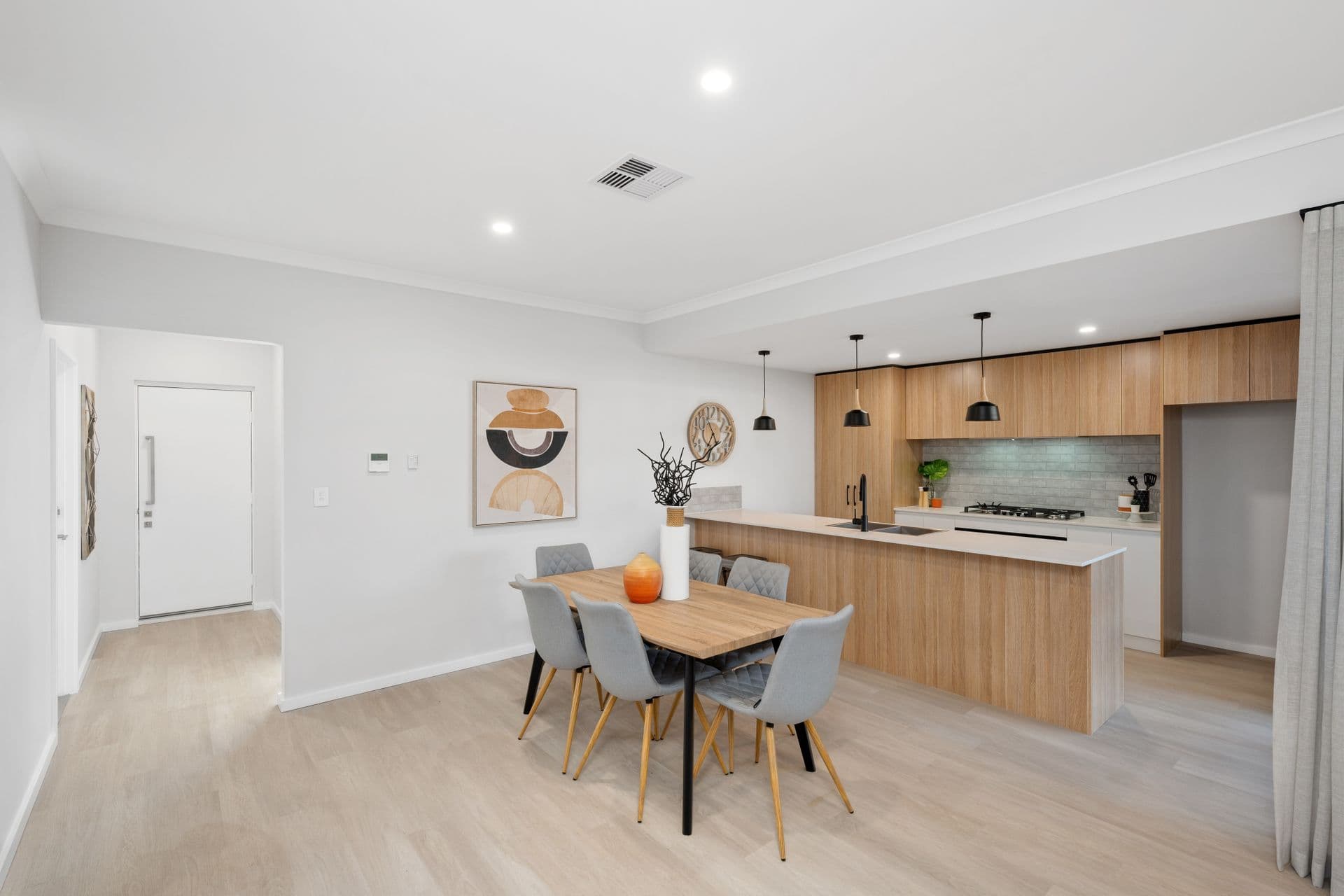 4/45 Cohn Street, Carlisle, WA, 6101, Carlisle - Thumbnail 6
