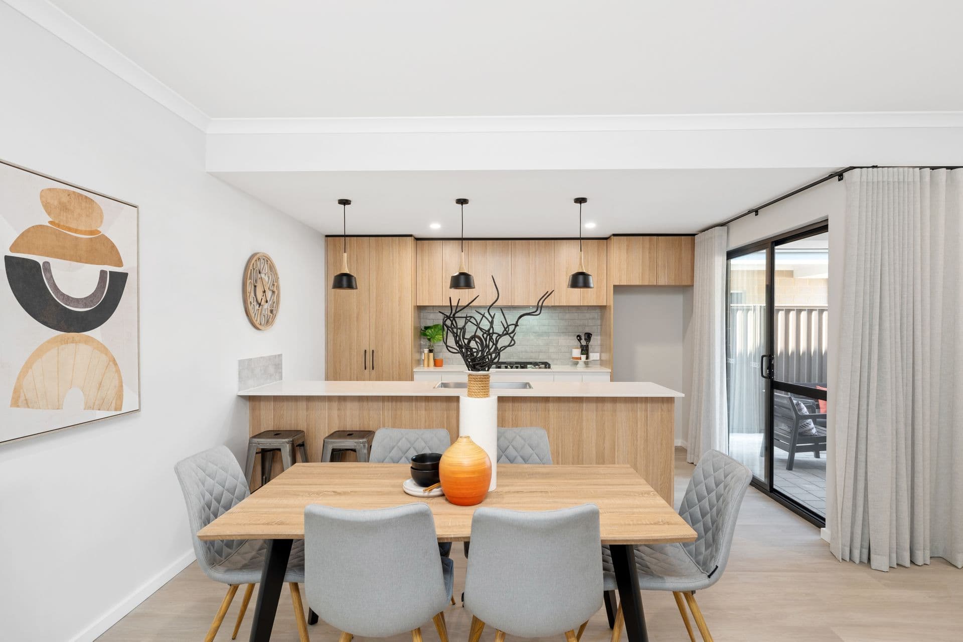 4/45 Cohn Street, Carlisle, WA, 6101, Carlisle - Thumbnail 8