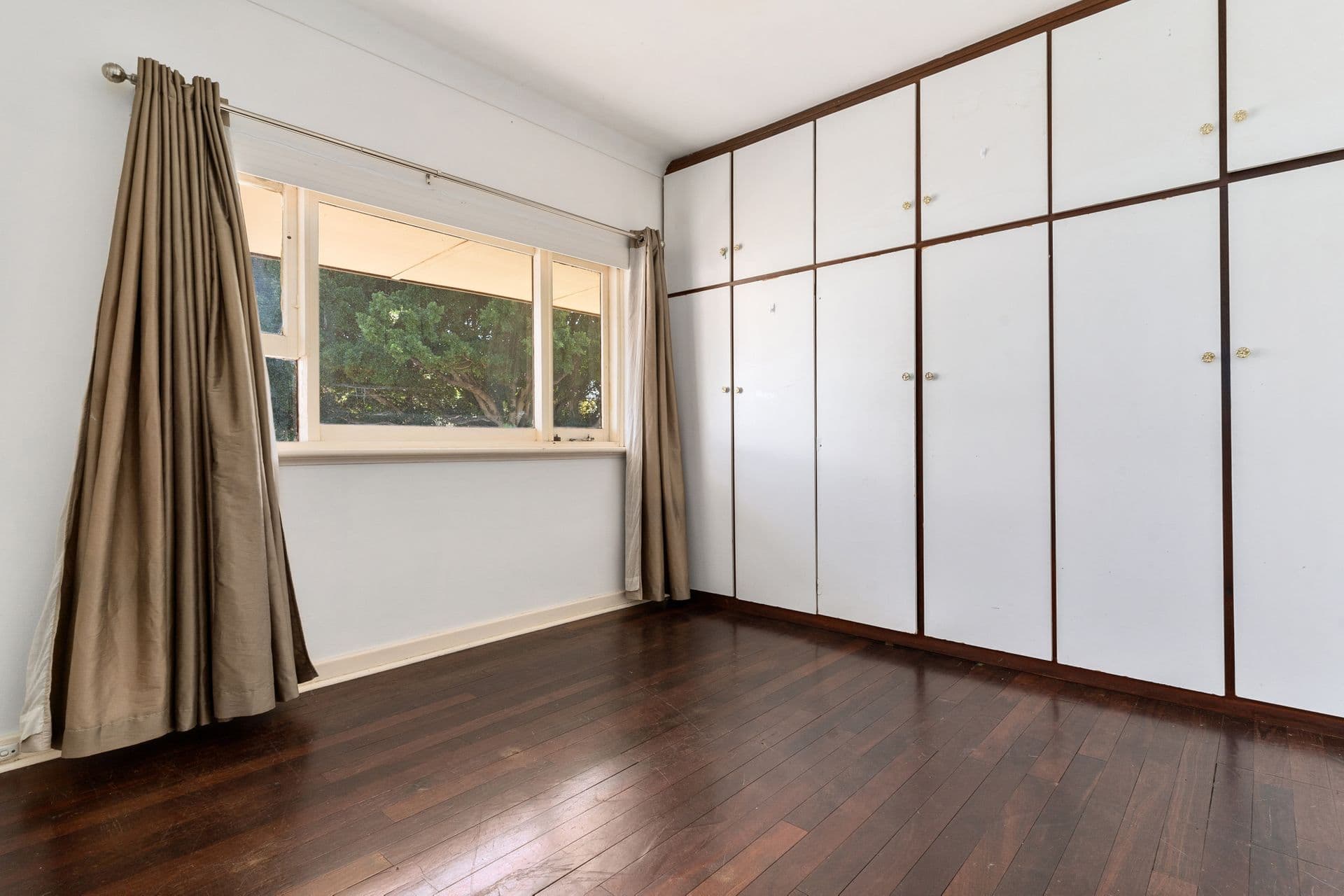 4/55 Archer Street, Carlisle, WA, 6101, Carlisle - Thumbnail 7