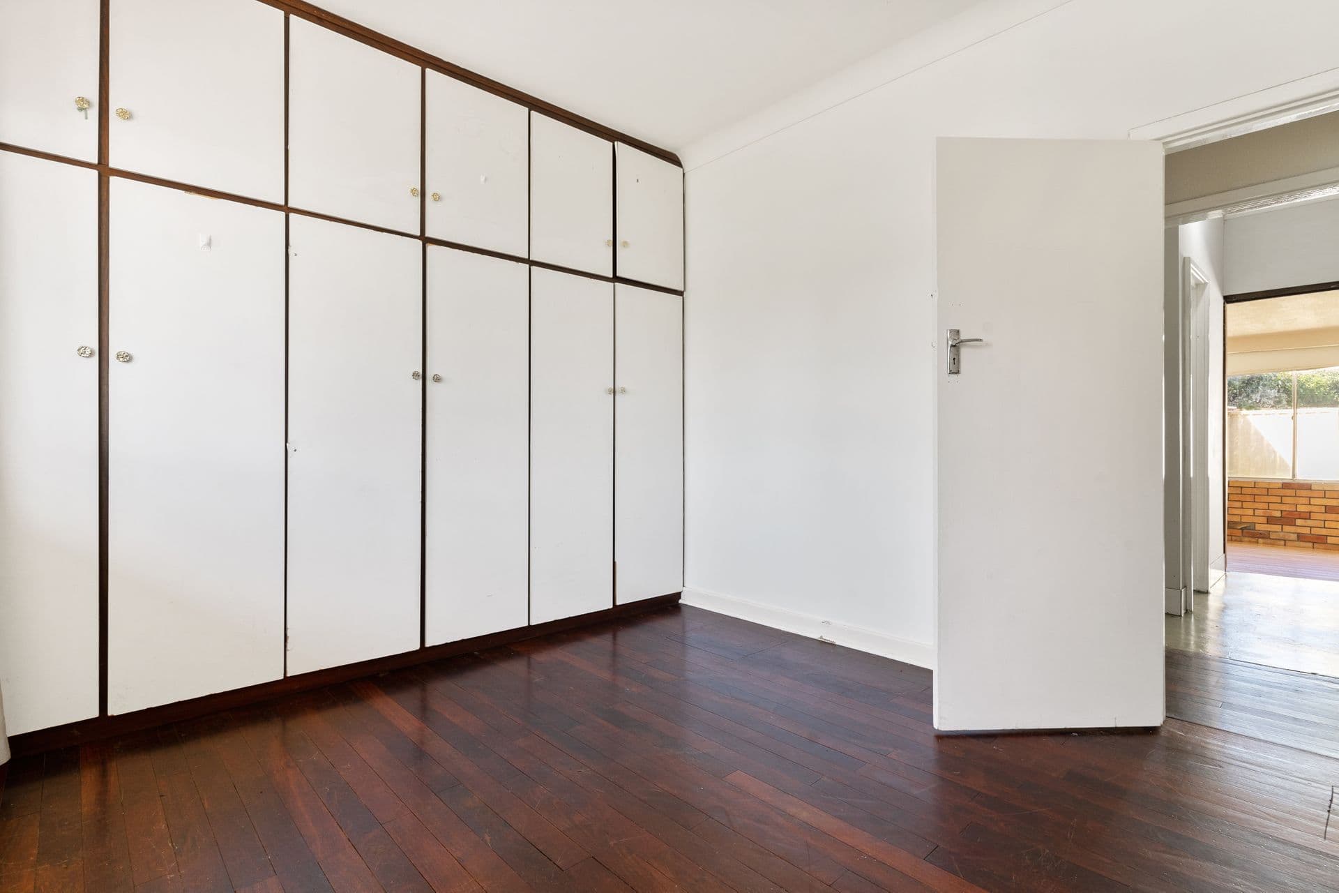 4/55 Archer Street, Carlisle, WA, 6101, Carlisle - Thumbnail 8