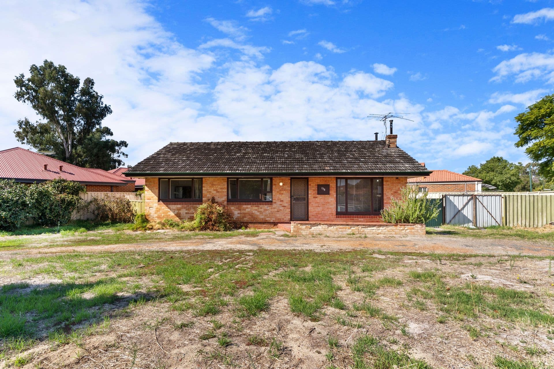 4/55 Archer Street, Carlisle, WA, 6101, Carlisle - Thumbnail 3