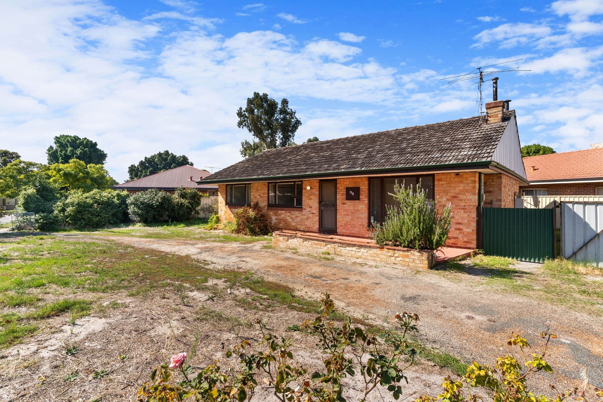 4/55 Archer Street, Carlisle, WA, 6101, Carlisle - Thumbnail 4