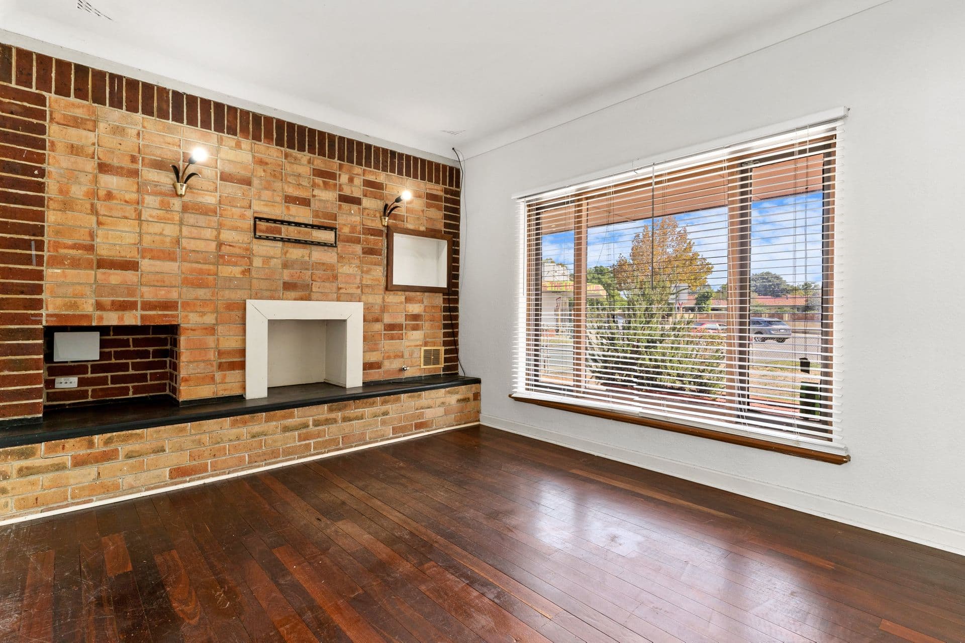 4/55 Archer Street, Carlisle, WA, 6101, Carlisle - Thumbnail 5
