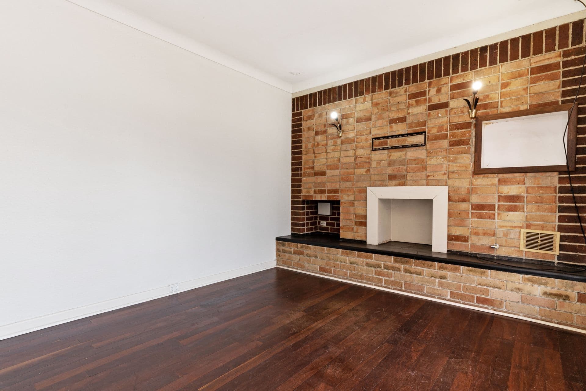4/55 Archer Street, Carlisle, WA, 6101, Carlisle - Thumbnail 6