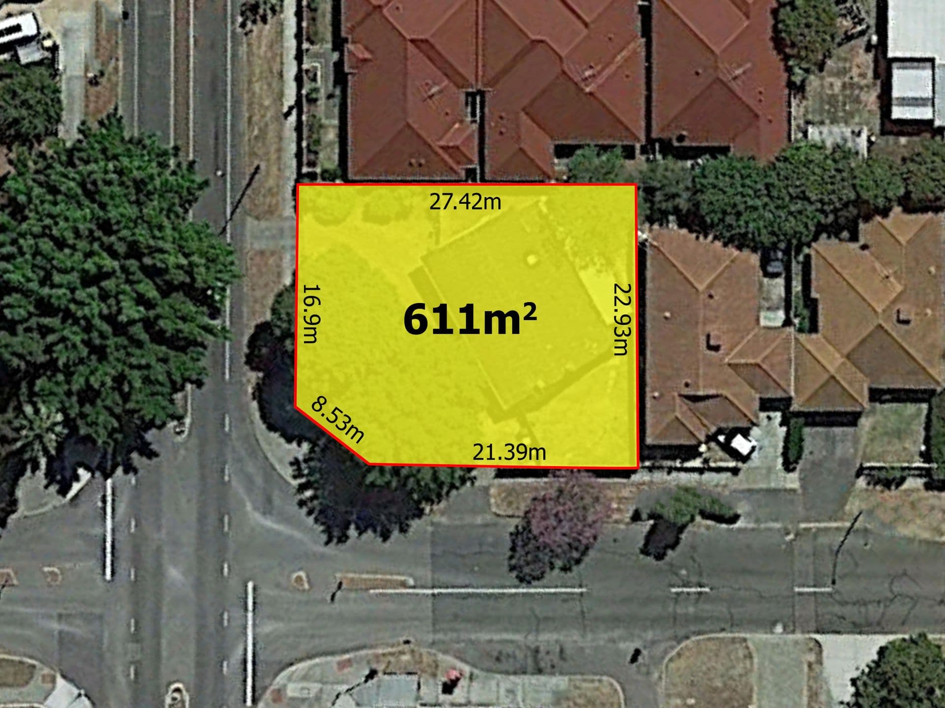 4/55 Archer Street, Carlisle, WA, 6101, Carlisle - Image 1