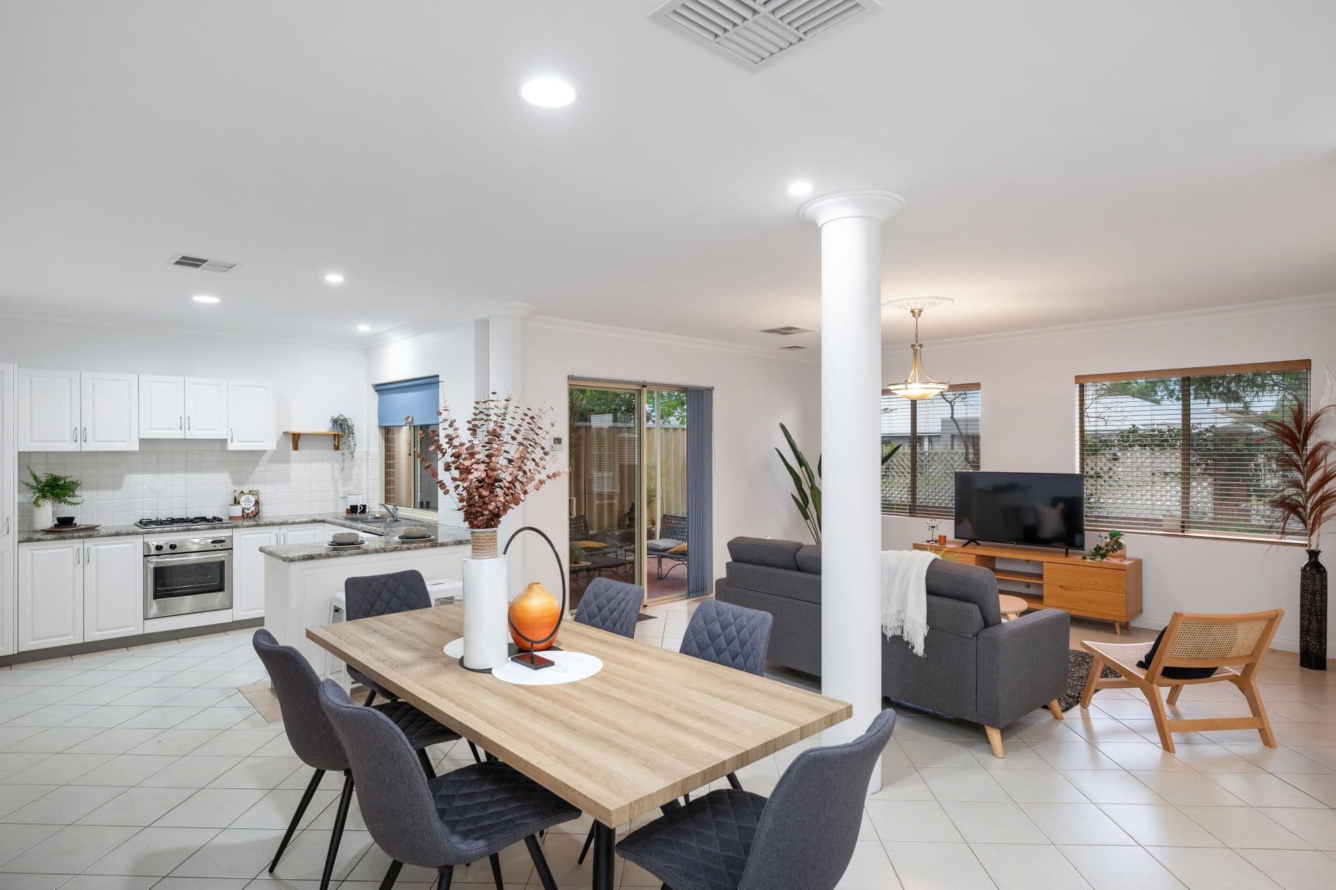 4/55 Archer Street, Carlisle, WA, 6101, Carlisle - Thumbnail 3