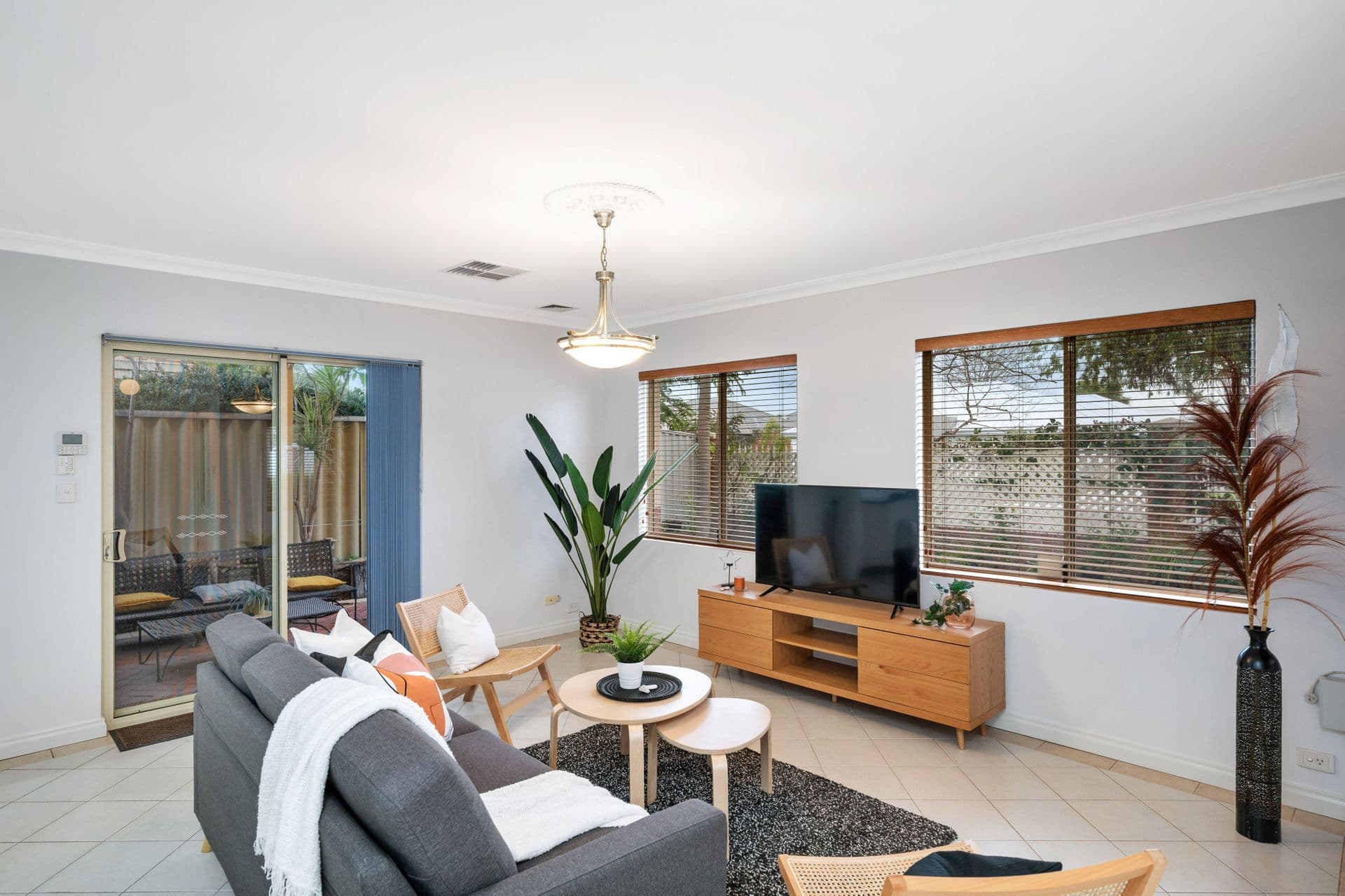 4/55 Archer Street, Carlisle, WA, 6101, Carlisle - Thumbnail 7