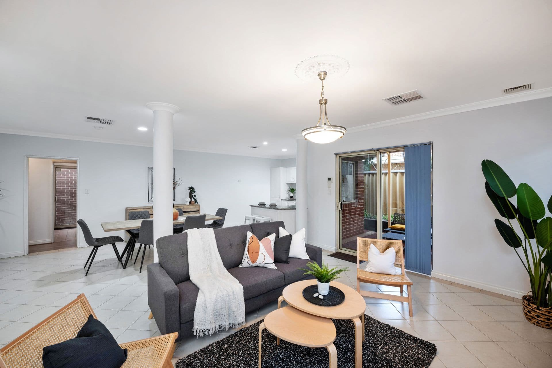 4/55 Archer Street, Carlisle, WA, 6101, Carlisle - Thumbnail 8