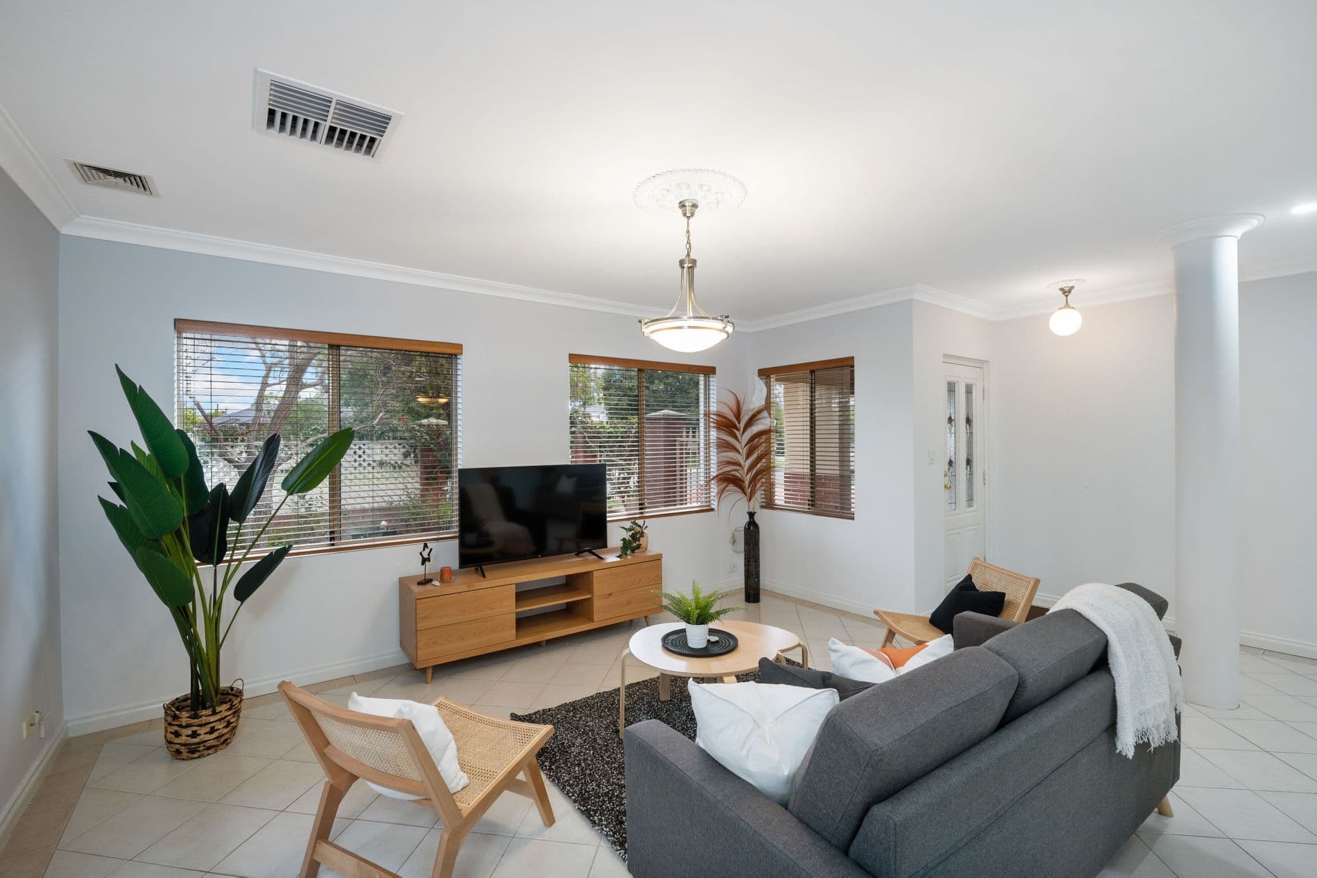 4/55 Archer Street, Carlisle, WA, 6101, Carlisle - Thumbnail 5