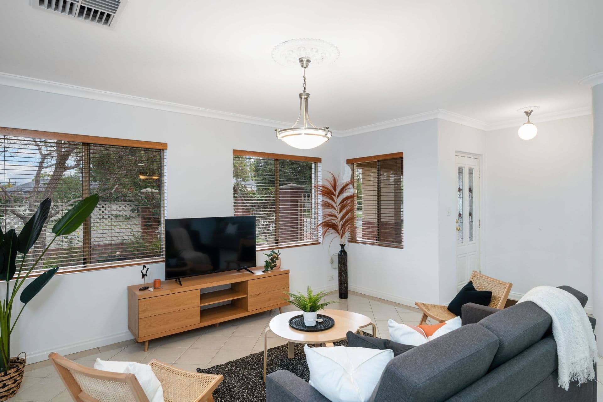 4/55 Archer Street, Carlisle, WA, 6101, Carlisle - Thumbnail 6