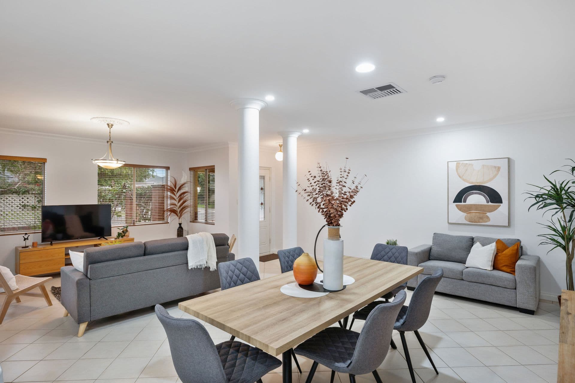 4/55 Archer Street, Carlisle, WA, 6101, Carlisle - Thumbnail 4