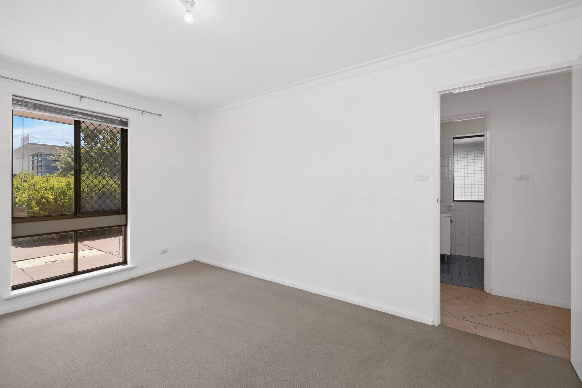 1/110 Belmont Avenue, Rivervale, WA, 6103, Rivervale - Thumbnail 8
