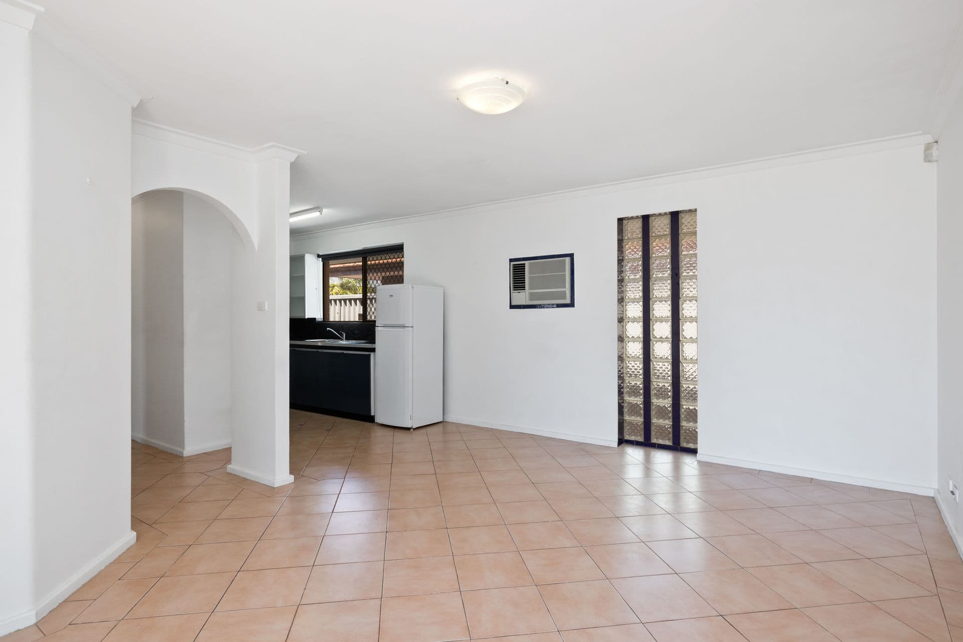 1/110 Belmont Avenue, Rivervale, WA, 6103, Rivervale - Thumbnail 3
