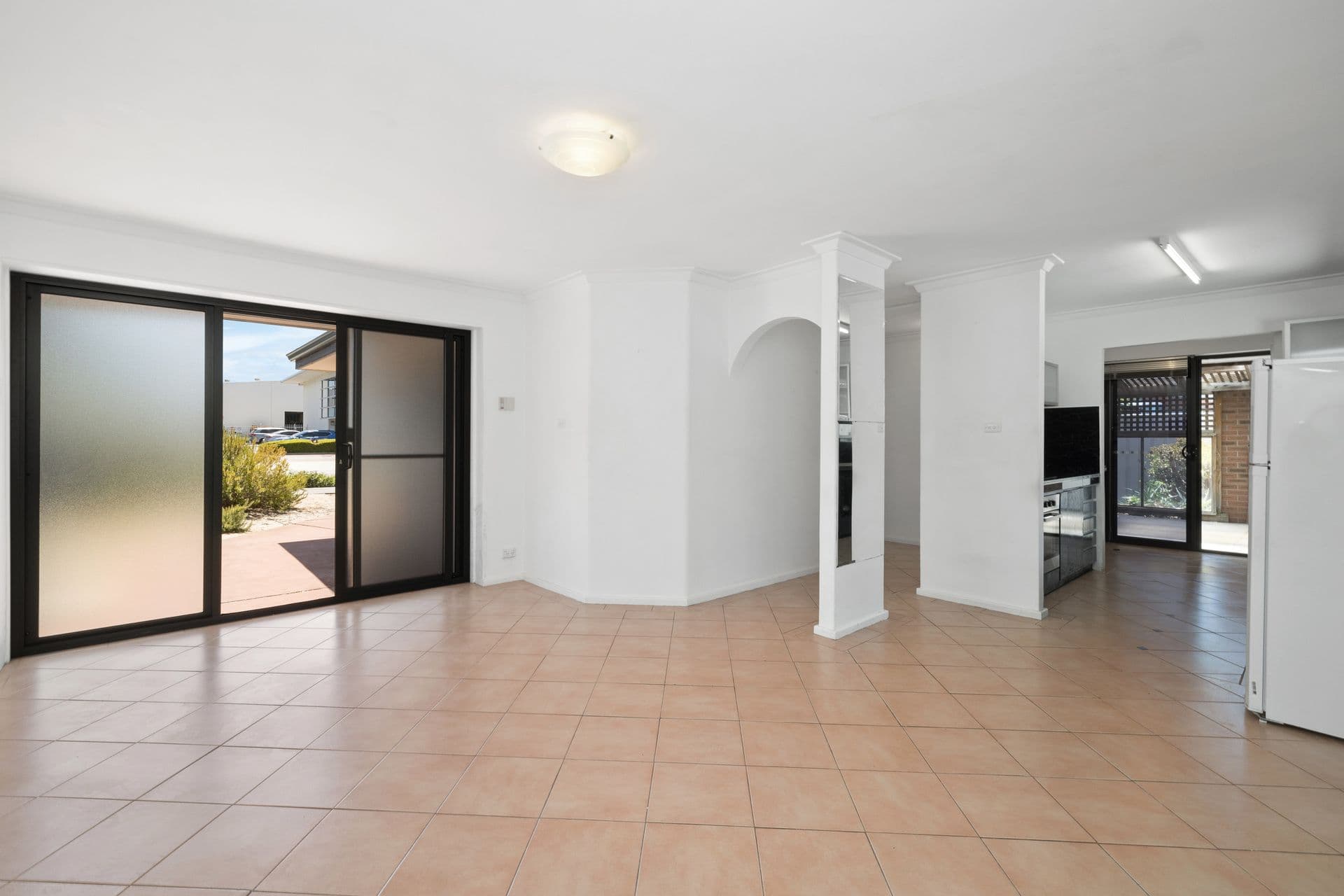 1/110 Belmont Avenue, Rivervale, WA, 6103, Rivervale - Thumbnail 2
