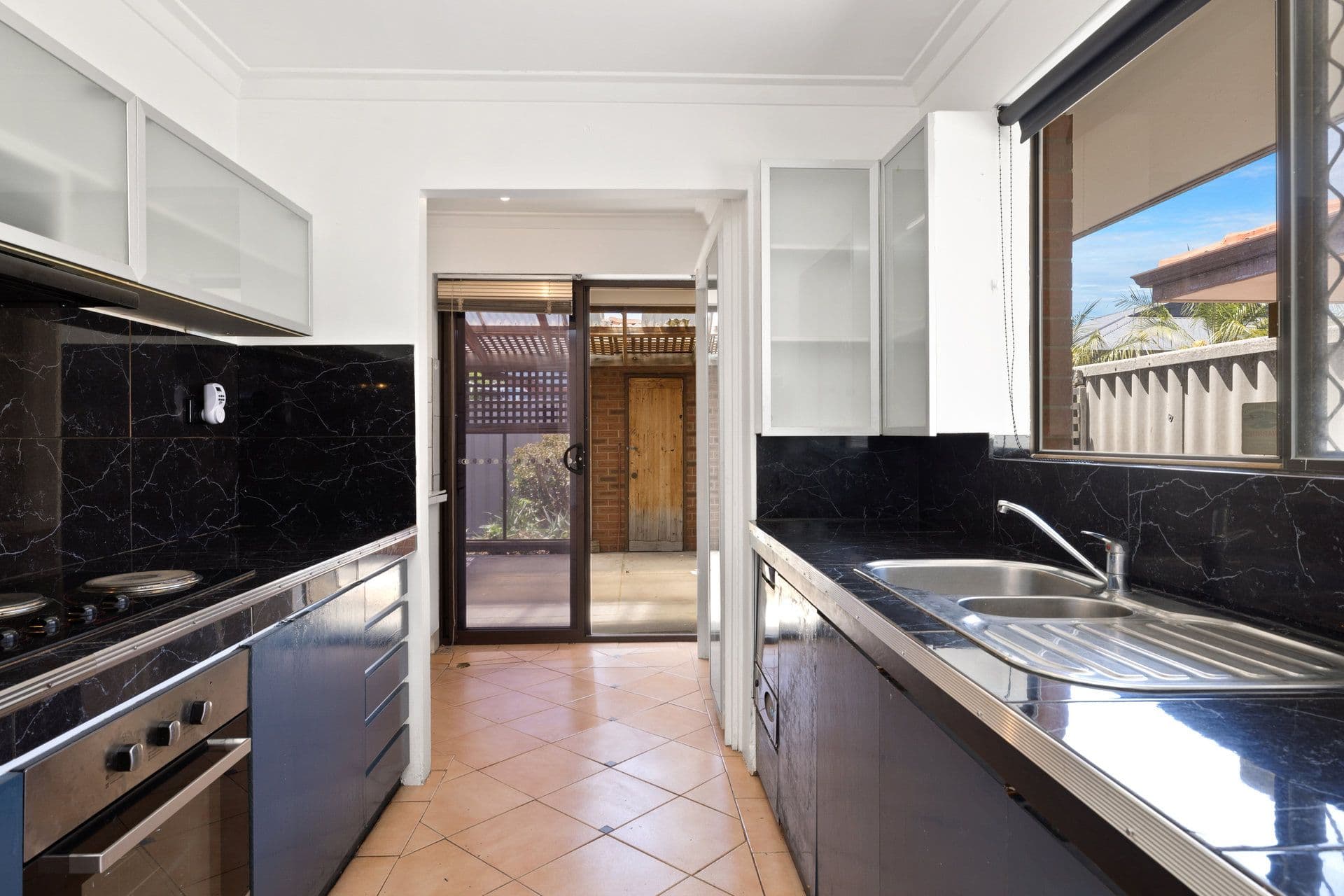 1/110 Belmont Avenue, Rivervale, WA, 6103, Rivervale - Thumbnail 4