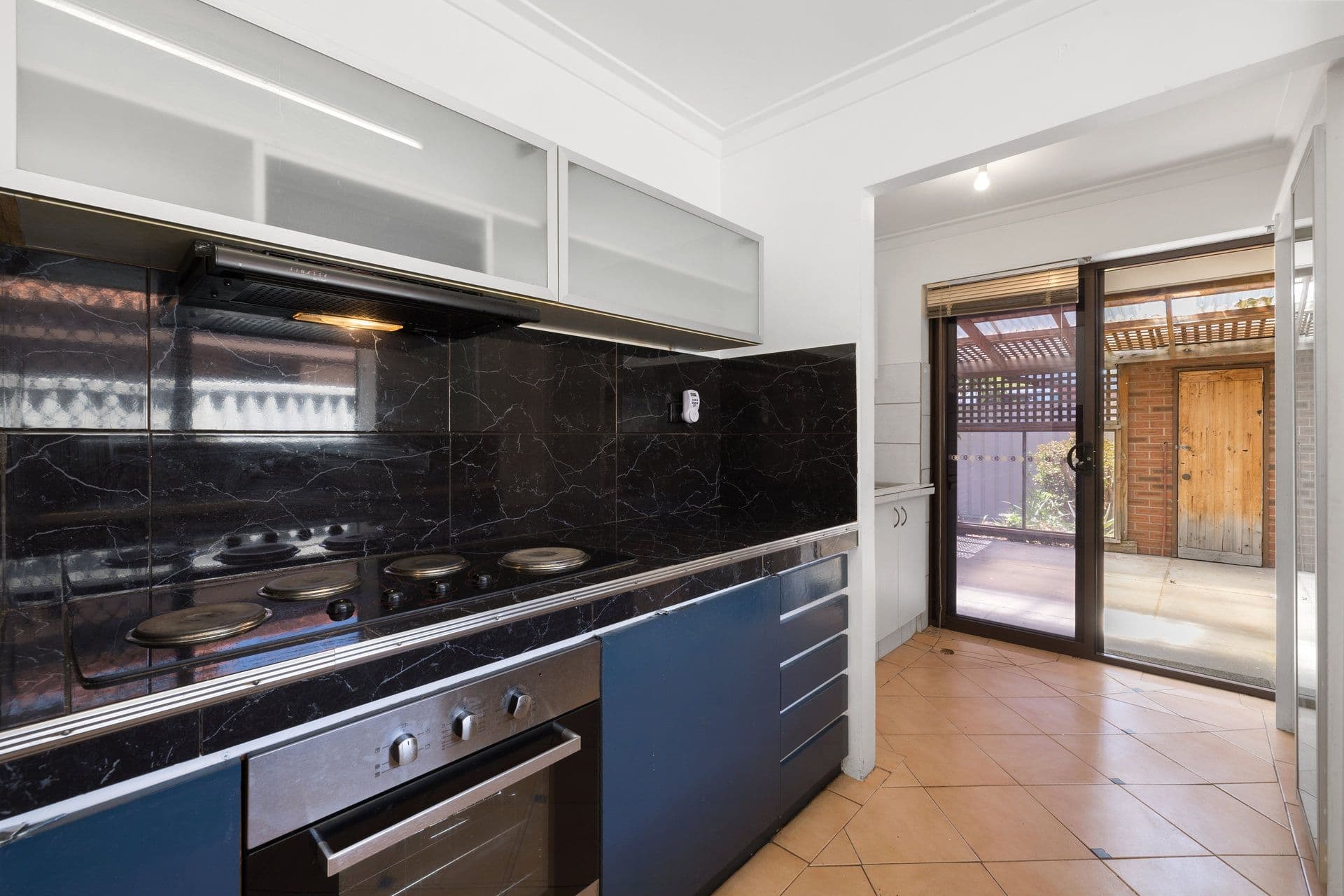 1/110 Belmont Avenue, Rivervale, WA, 6103, Rivervale - Thumbnail 5