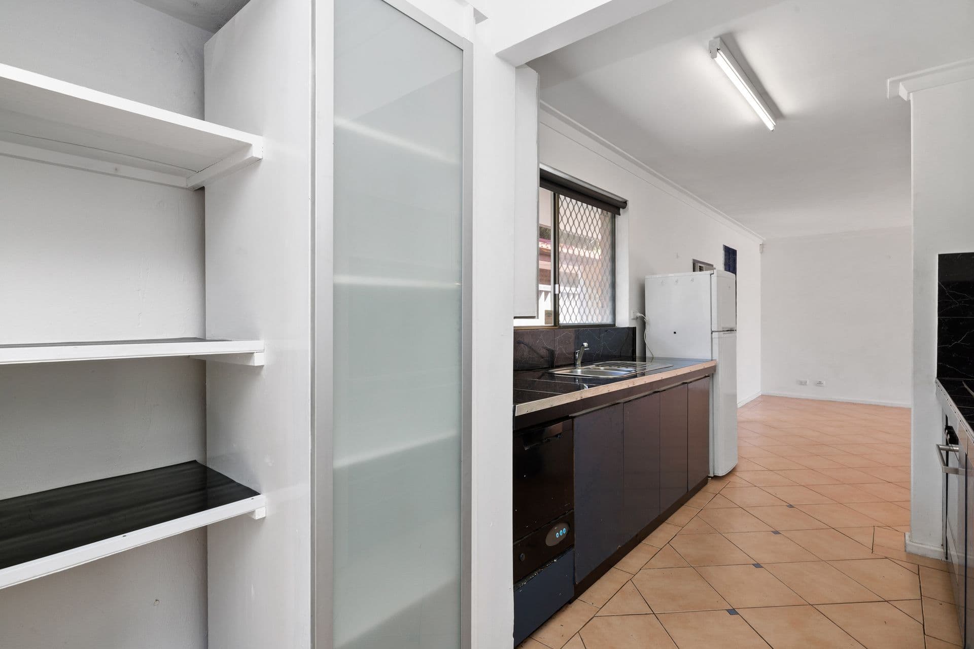 1/110 Belmont Avenue, Rivervale, WA, 6103, Rivervale - Thumbnail 6