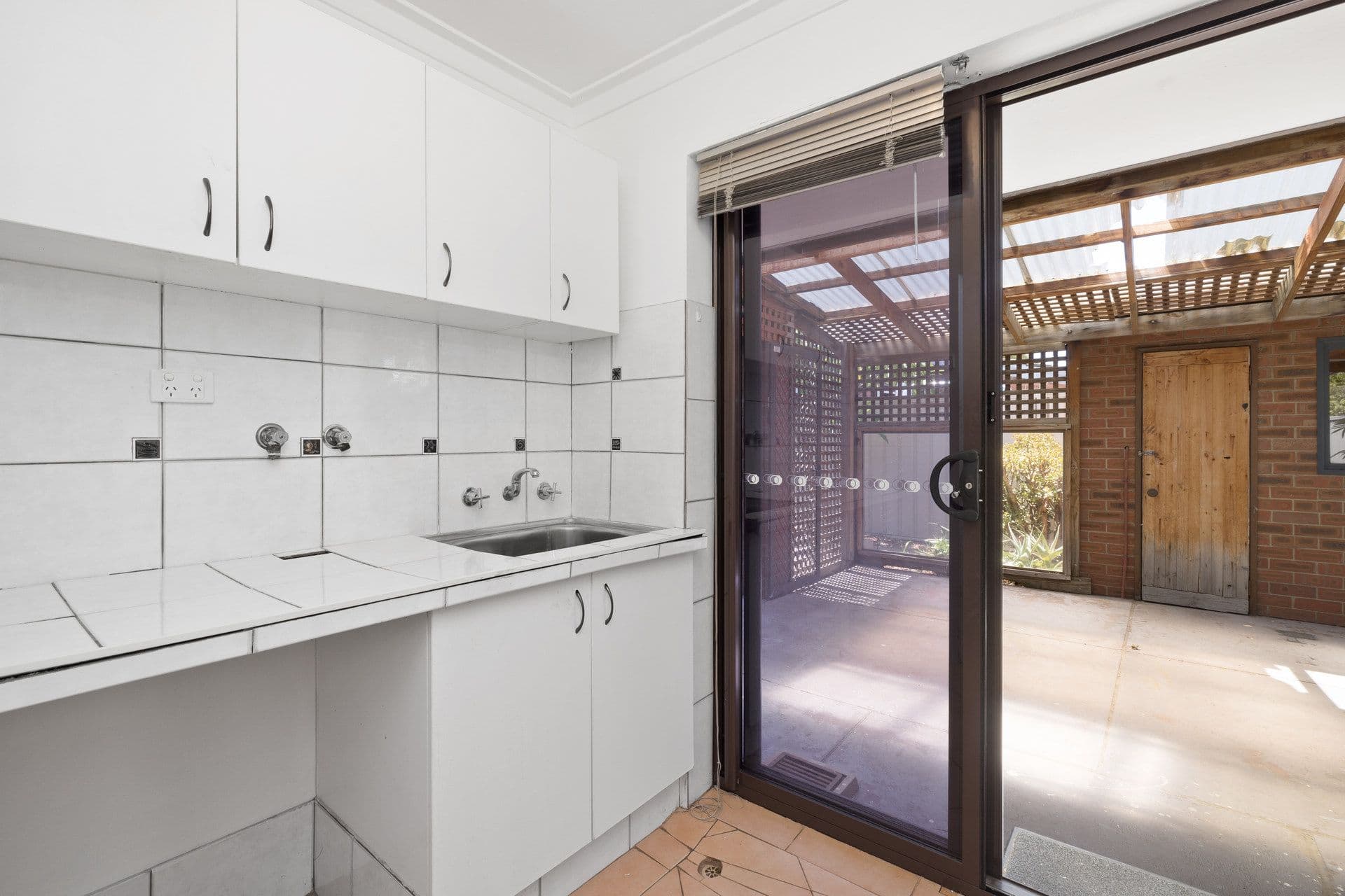 1/110 Belmont Avenue, Rivervale, WA, 6103, Rivervale - Thumbnail 7