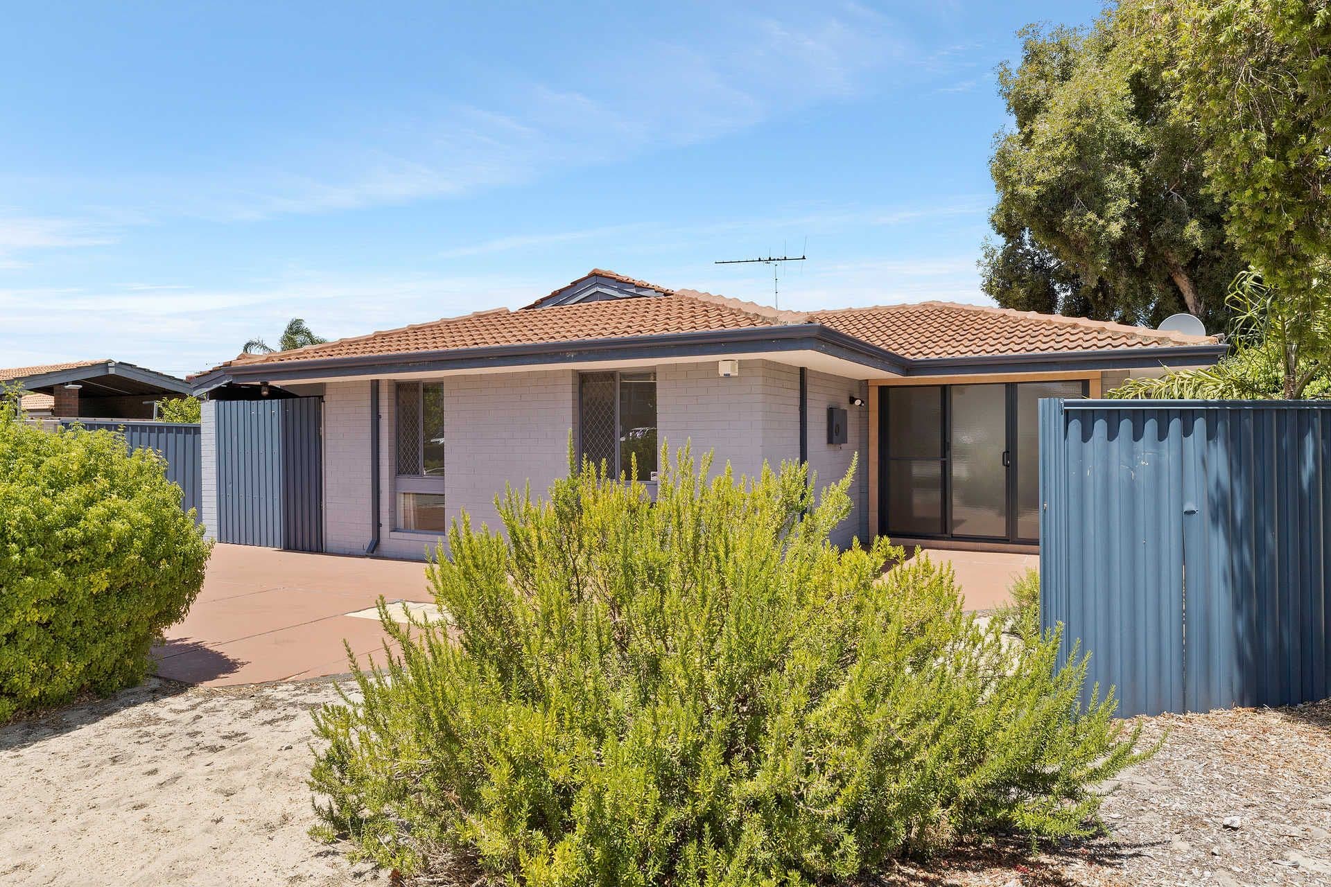 1/110 Belmont Avenue, Rivervale, WA, 6103, Rivervale - Image 1
