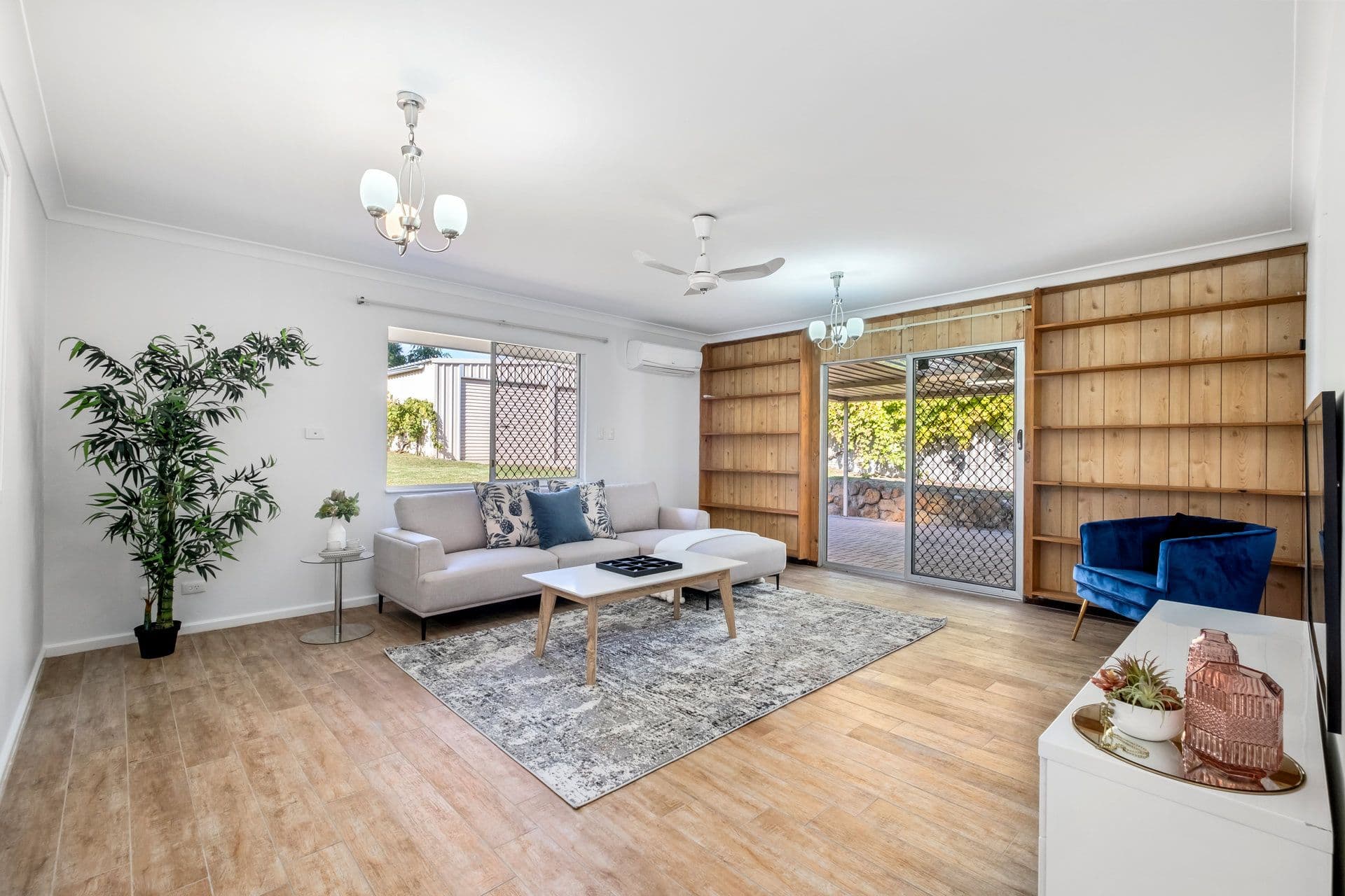 6 Bandalong Way, High Wycombe, WA, 6057, High Wycombe - Thumbnail 4