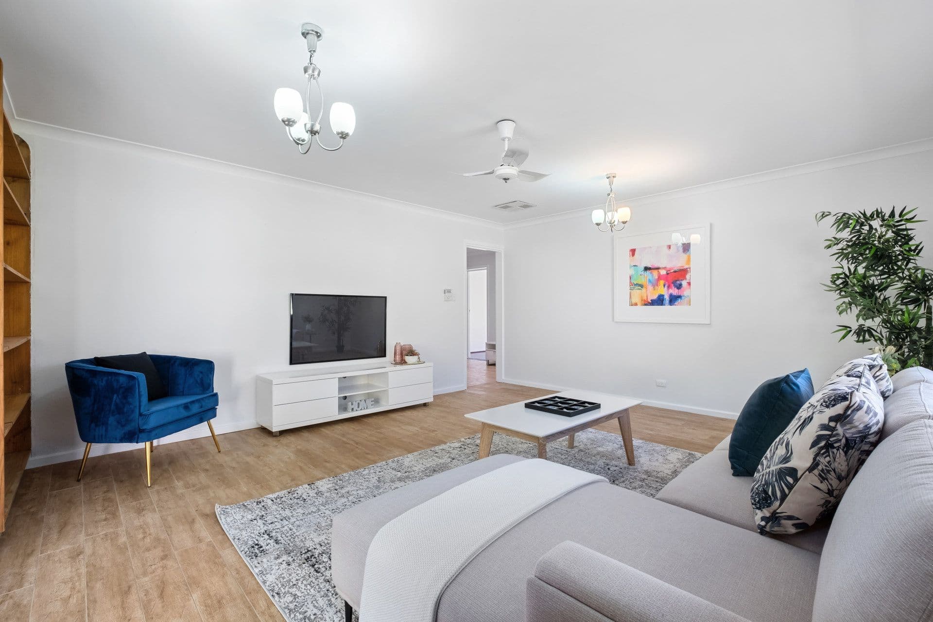 6 Bandalong Way, High Wycombe, WA, 6057, High Wycombe - Image 1