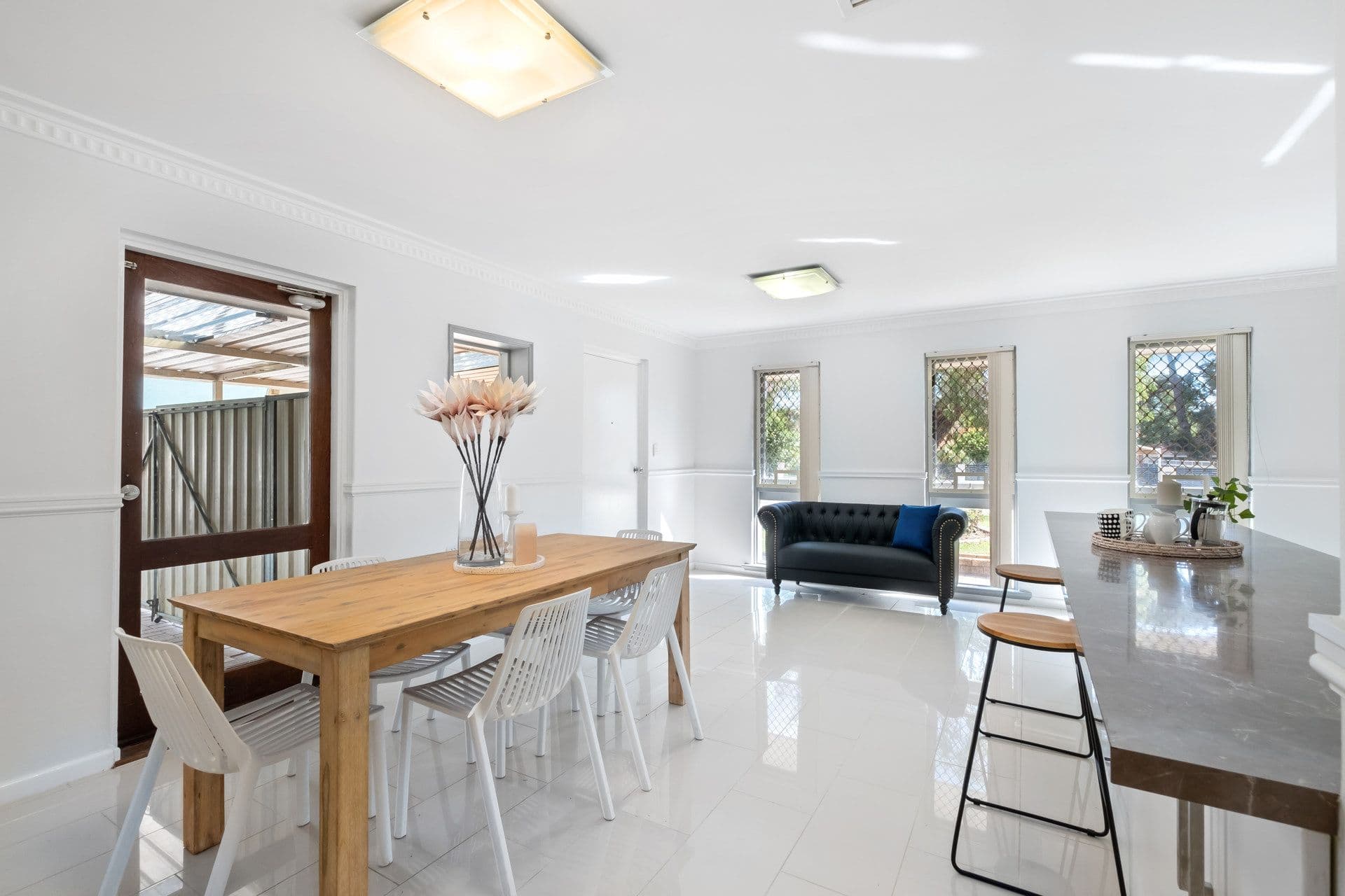 6 Bandalong Way, High Wycombe, WA, 6057, High Wycombe - Thumbnail 6