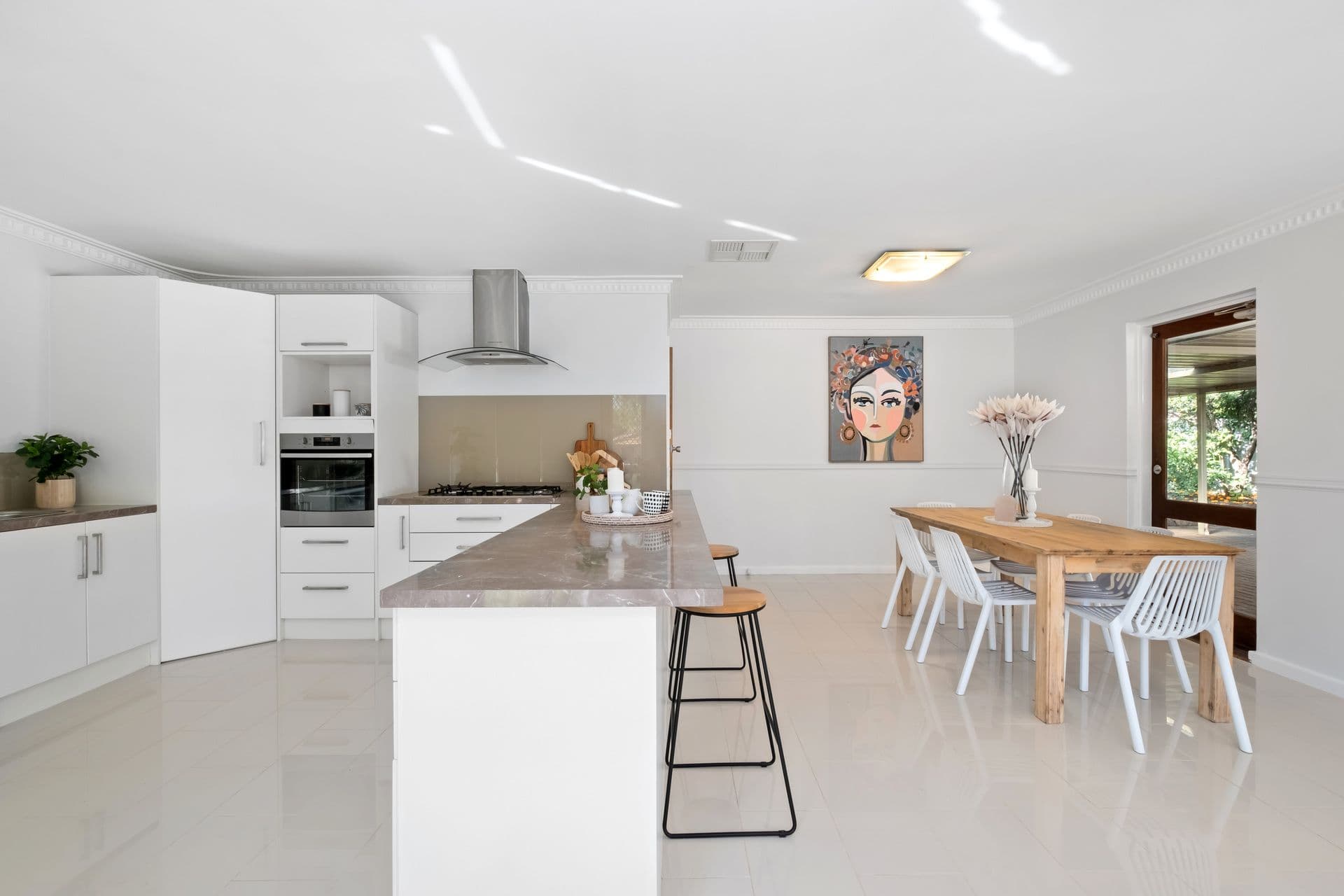 6 Bandalong Way, High Wycombe, WA, 6057, High Wycombe - Thumbnail 8