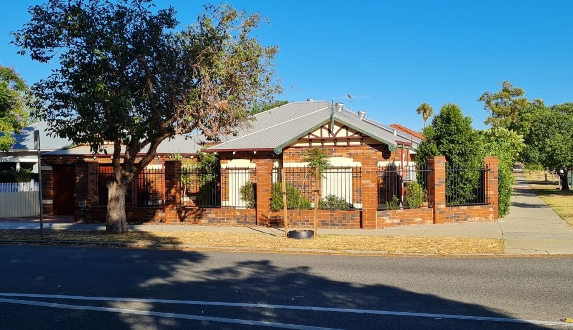 4/55 Archer Street, Carlisle, WA, 6101, Lathlain - Image 1