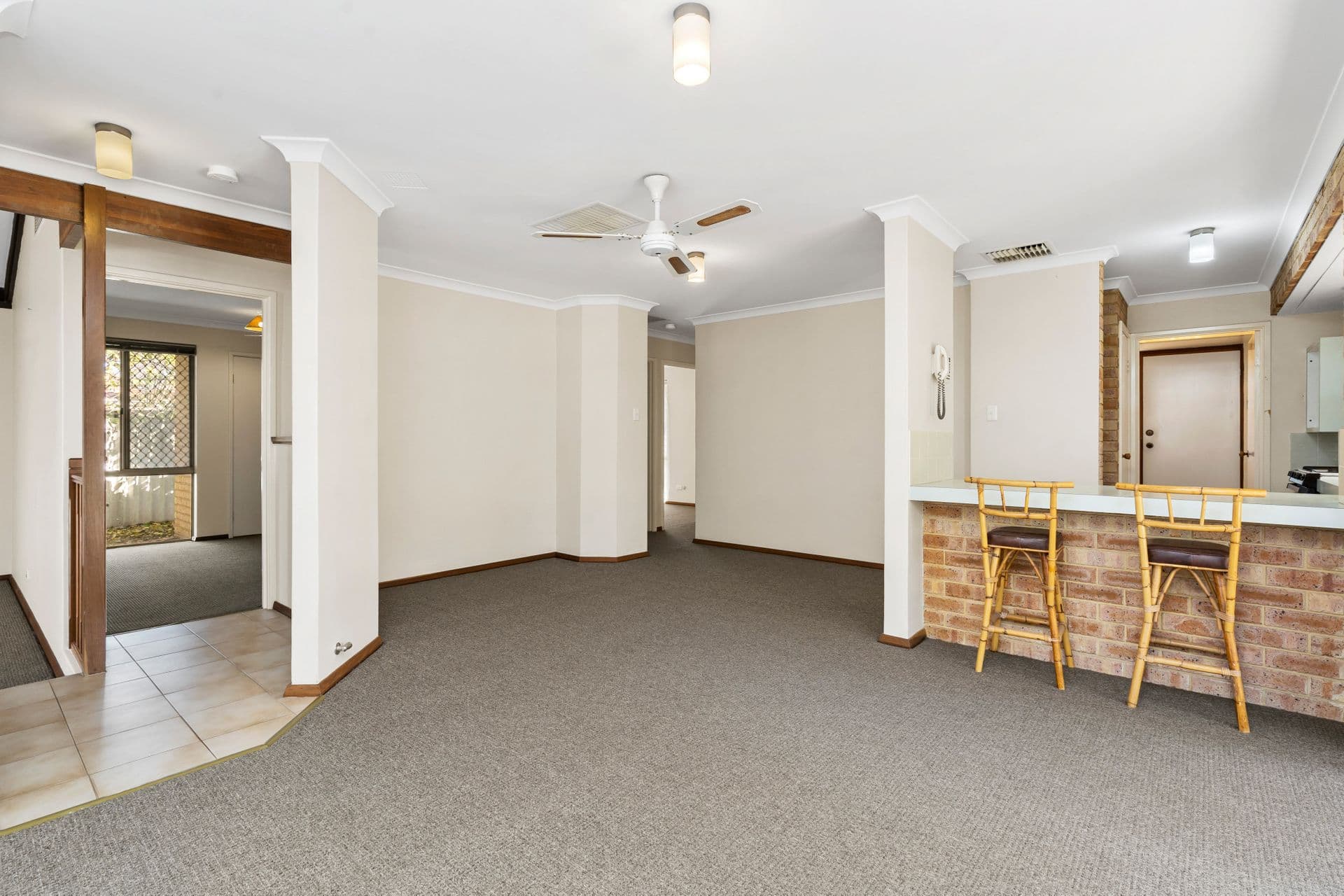 4/55 Archer Street, Carlisle, WA, 6101, Carlisle - Thumbnail 8