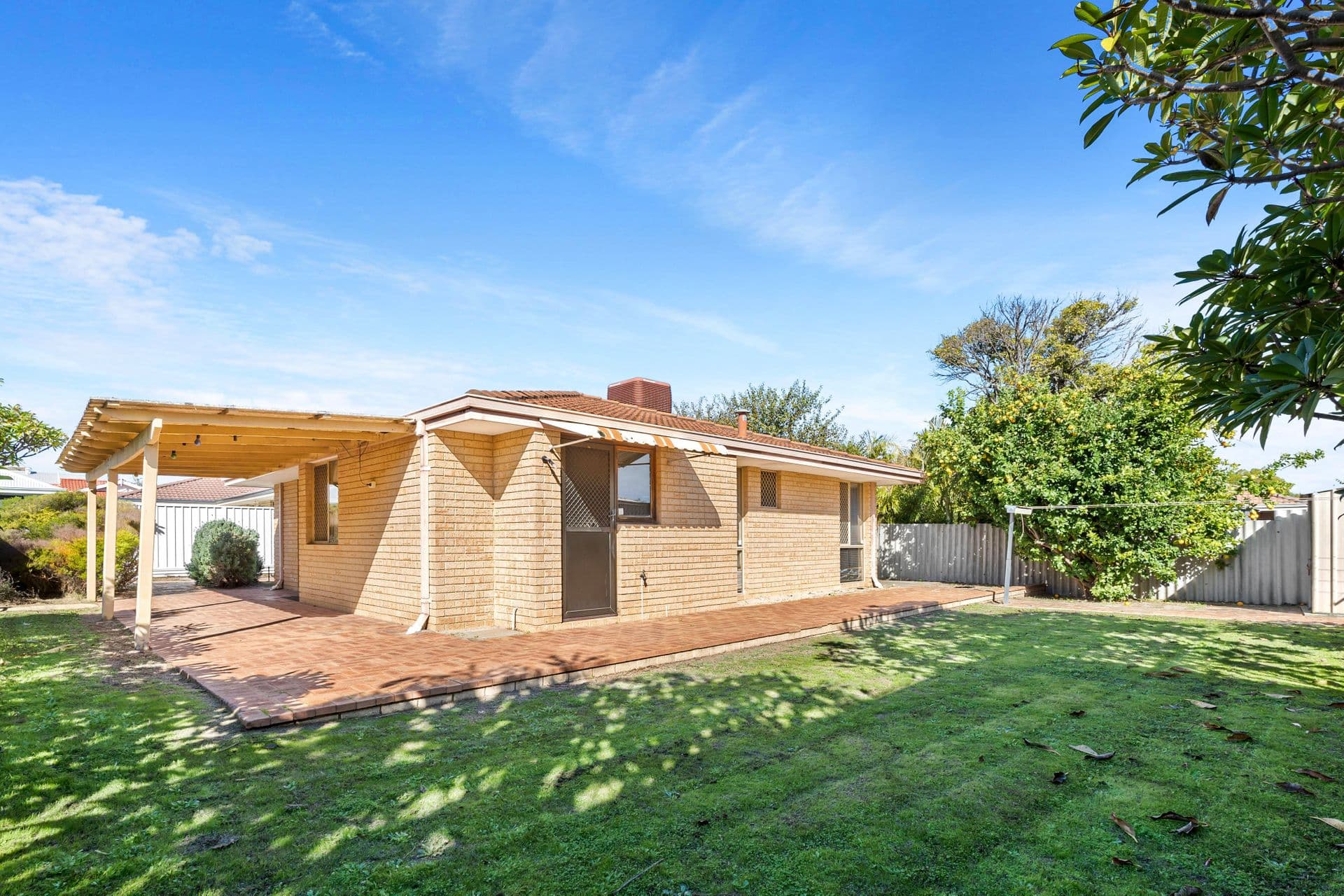 4/55 Archer Street, Carlisle, WA, 6101, Carlisle - Image 1
