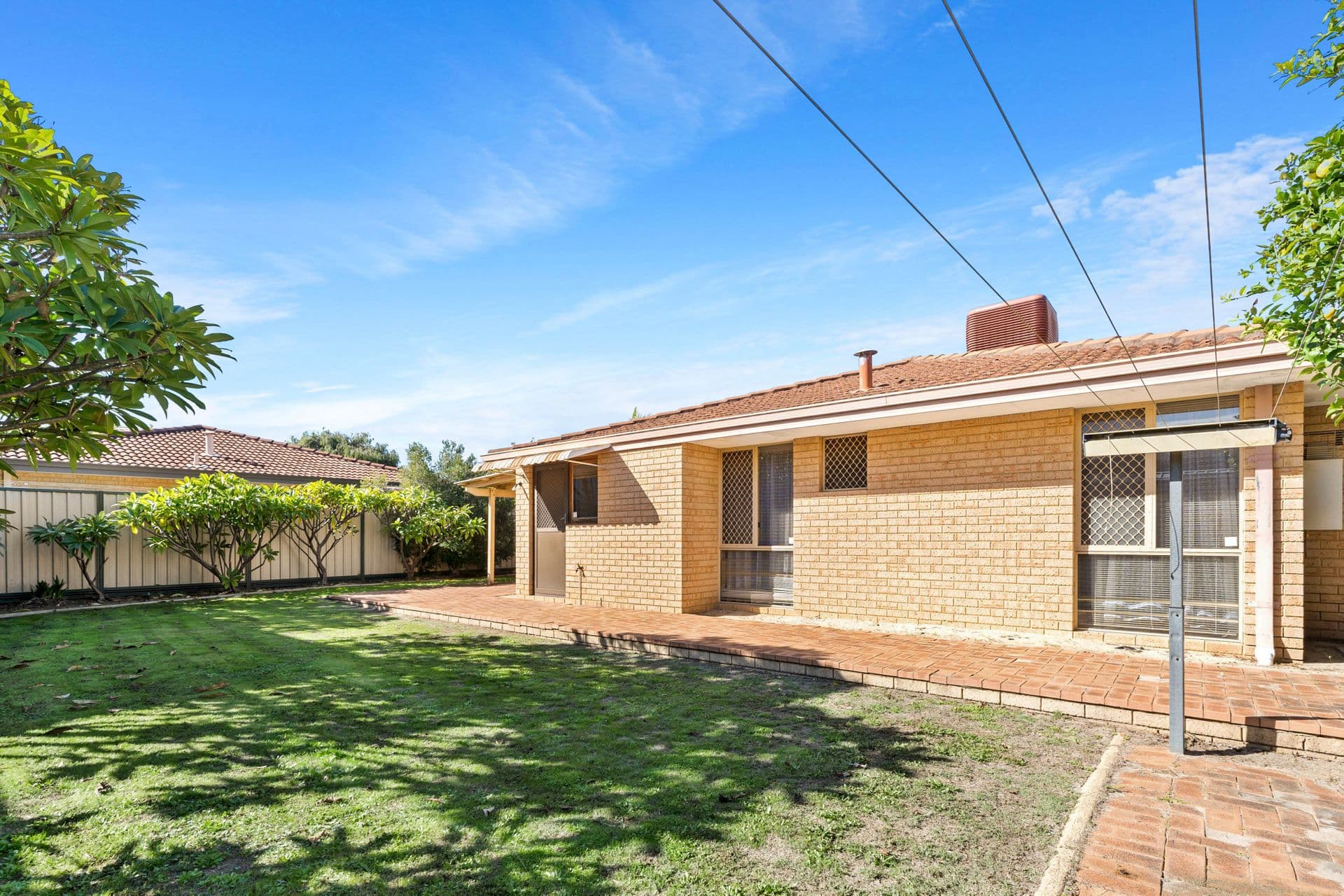4/55 Archer Street, Carlisle, WA, 6101, Carlisle - Thumbnail 2