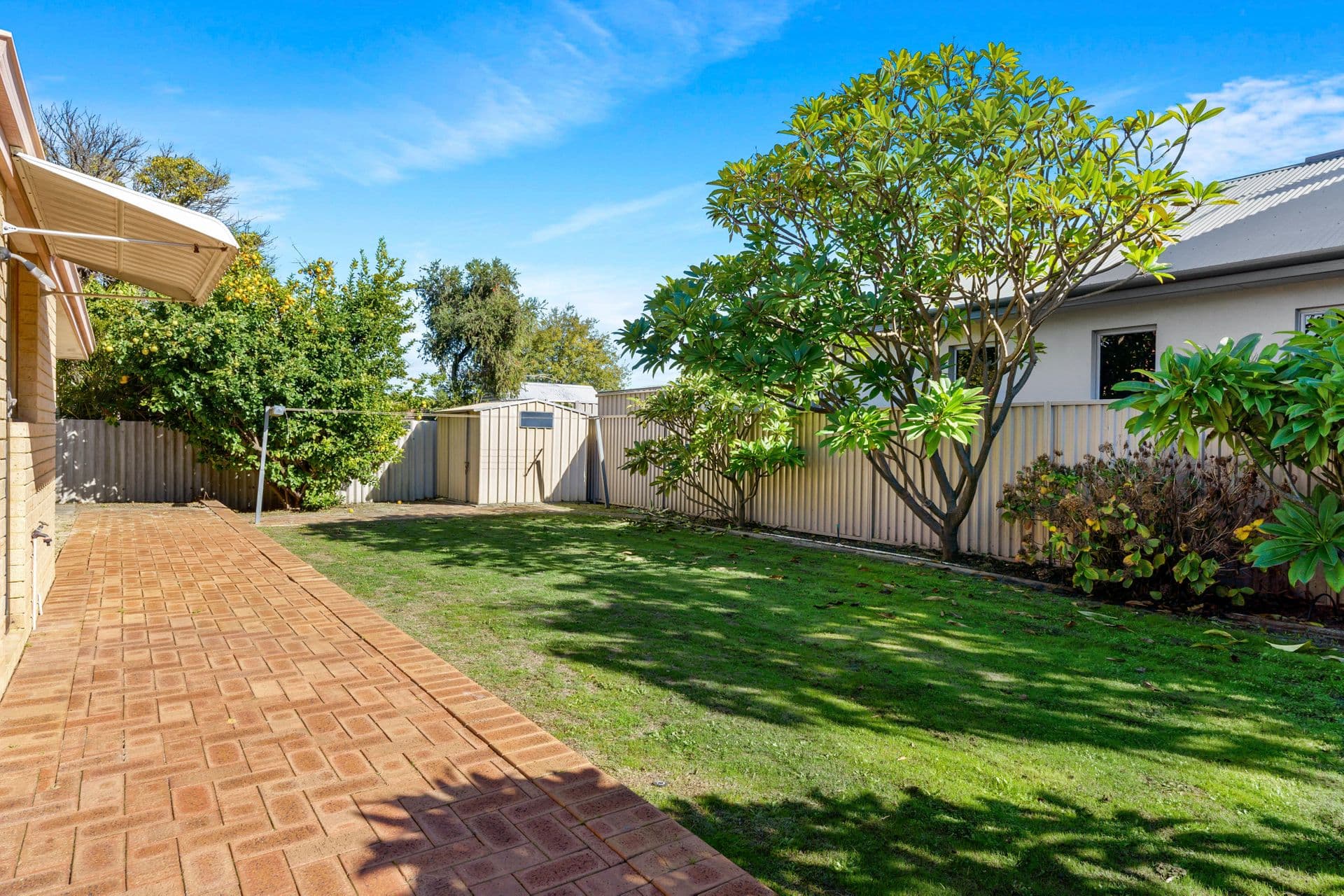 4/55 Archer Street, Carlisle, WA, 6101, Carlisle - Thumbnail 4