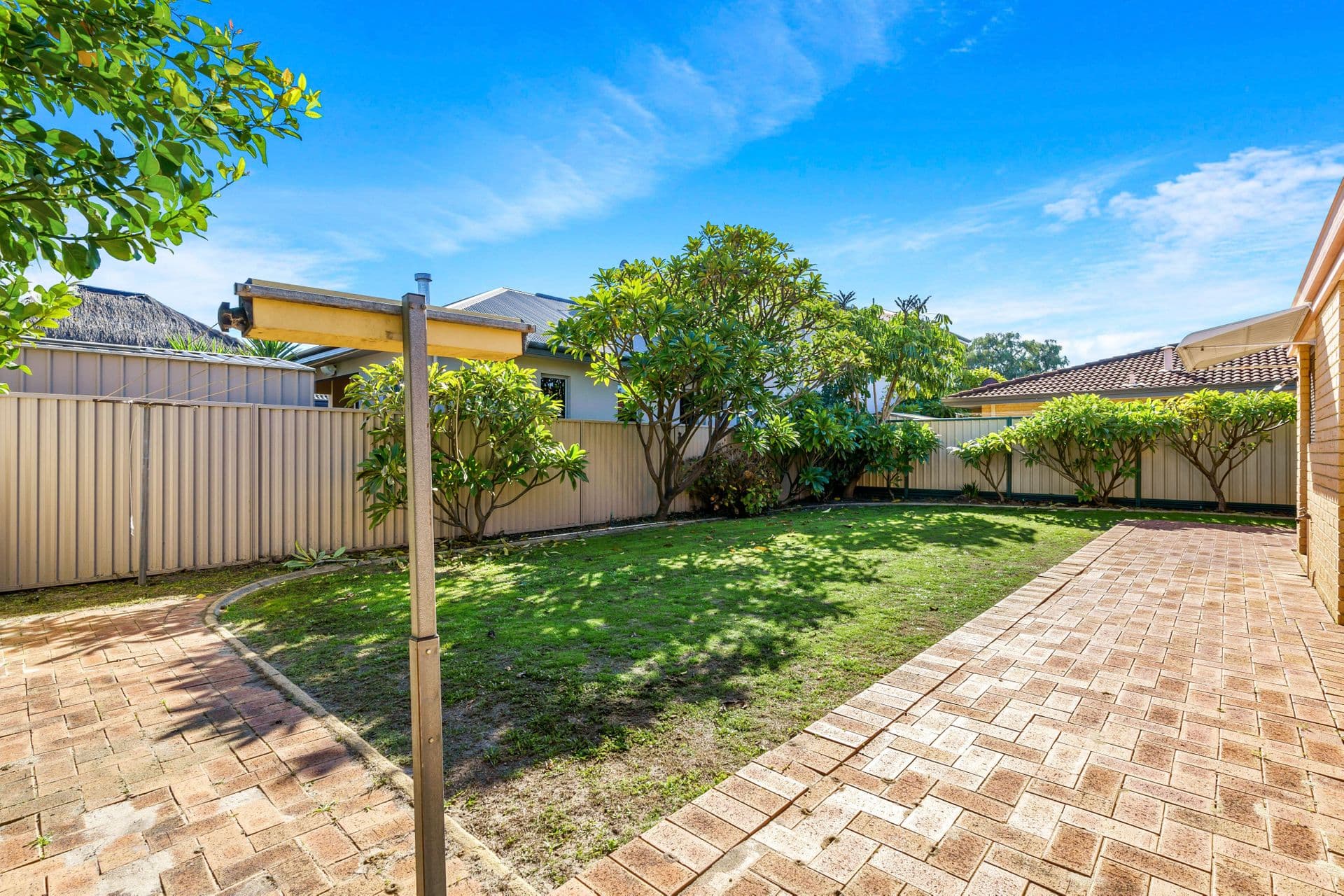 4/55 Archer Street, Carlisle, WA, 6101, Carlisle - Thumbnail 3